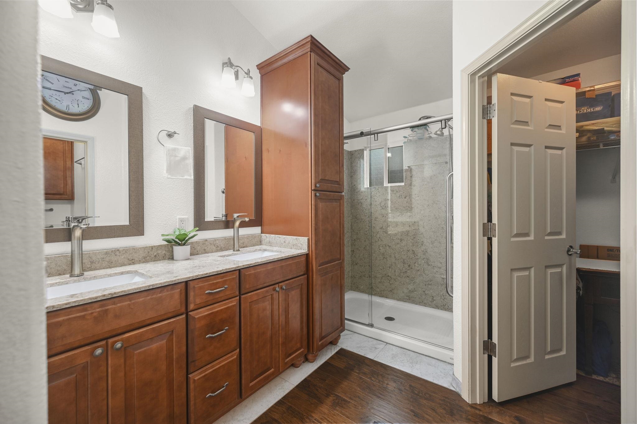 Detail Gallery Image 18 of 34 For 415 Orchard View Ave, Martinez,  CA 94553 - 3 Beds | 2/1 Baths