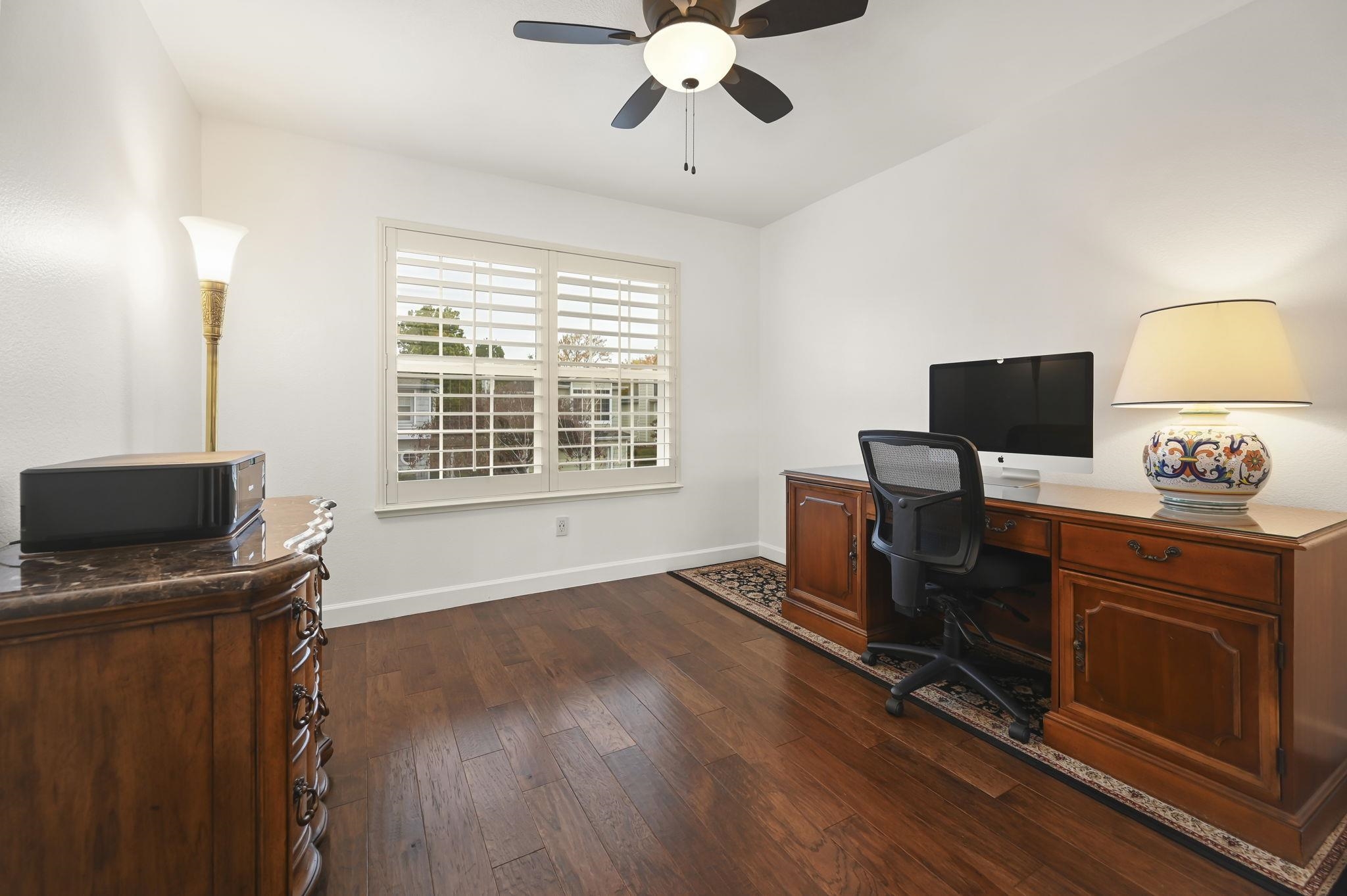 Detail Gallery Image 21 of 34 For 415 Orchard View Ave, Martinez,  CA 94553 - 3 Beds | 2/1 Baths