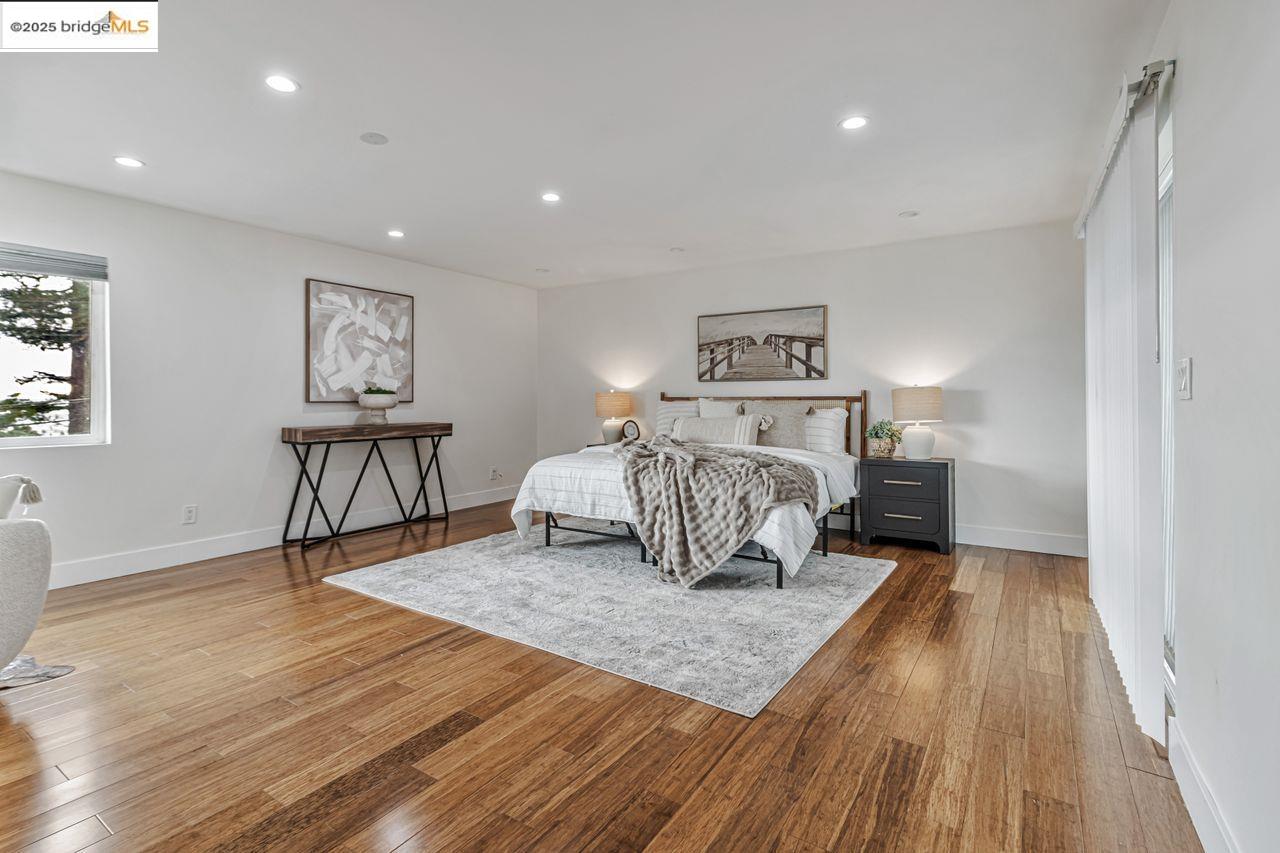 Detail Gallery Image 40 of 60 For 7900 Michigan Ave, Oakland,  CA 94605 - 5 Beds | 4 Baths