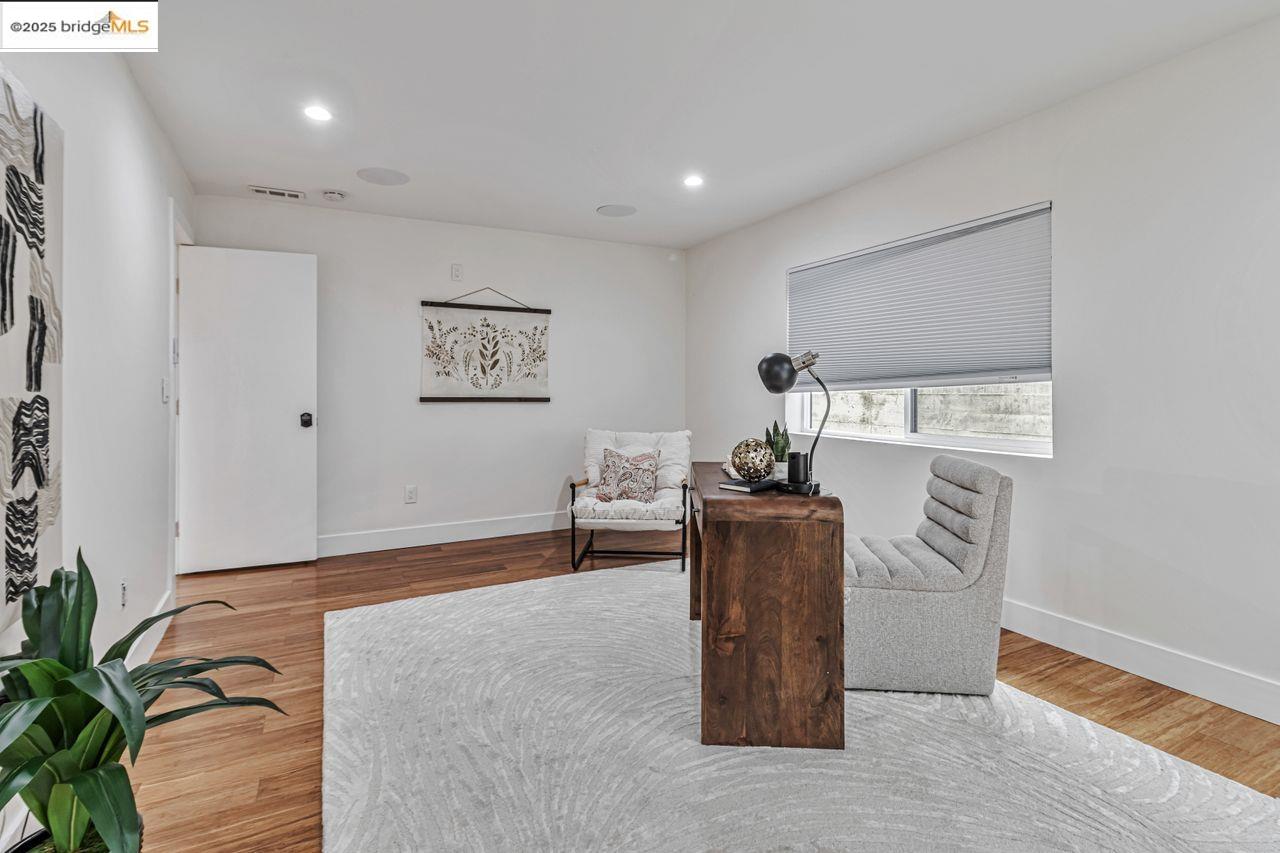 Detail Gallery Image 41 of 60 For 7900 Michigan Ave, Oakland,  CA 94605 - 5 Beds | 4 Baths