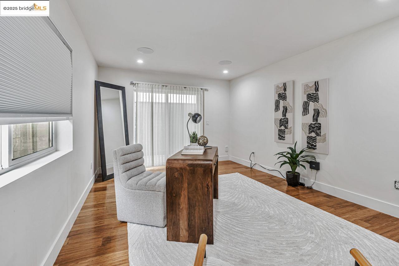 Detail Gallery Image 42 of 60 For 7900 Michigan Ave, Oakland,  CA 94605 - 5 Beds | 4 Baths