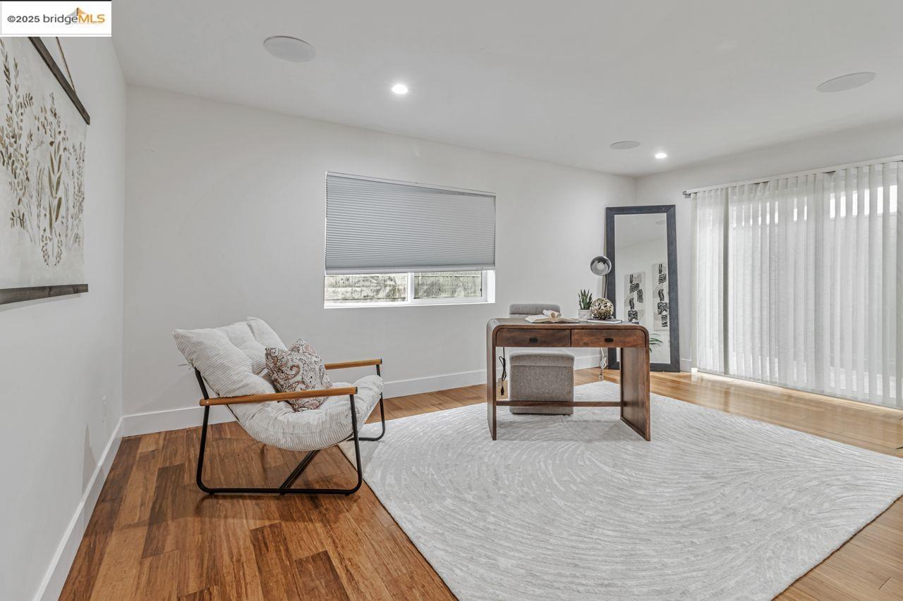 Detail Gallery Image 43 of 60 For 7900 Michigan Ave, Oakland,  CA 94605 - 5 Beds | 4 Baths