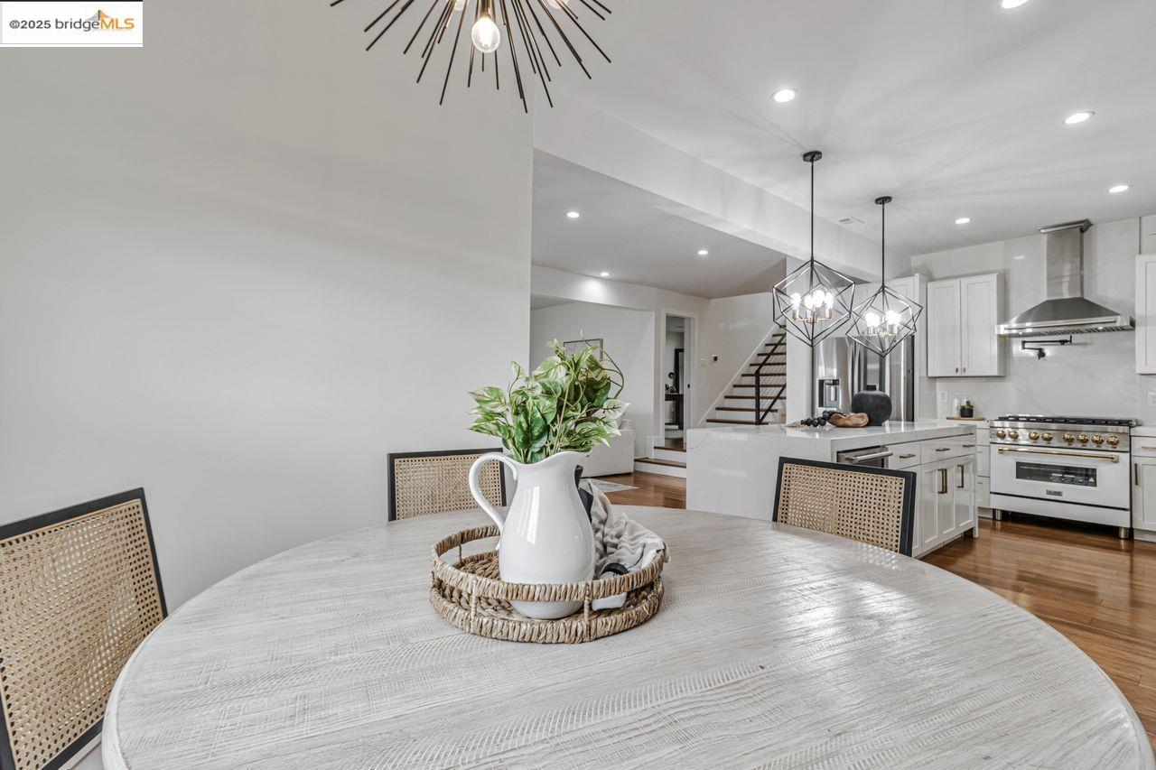 Detail Gallery Image 44 of 60 For 7900 Michigan Ave, Oakland,  CA 94605 - 5 Beds | 4 Baths