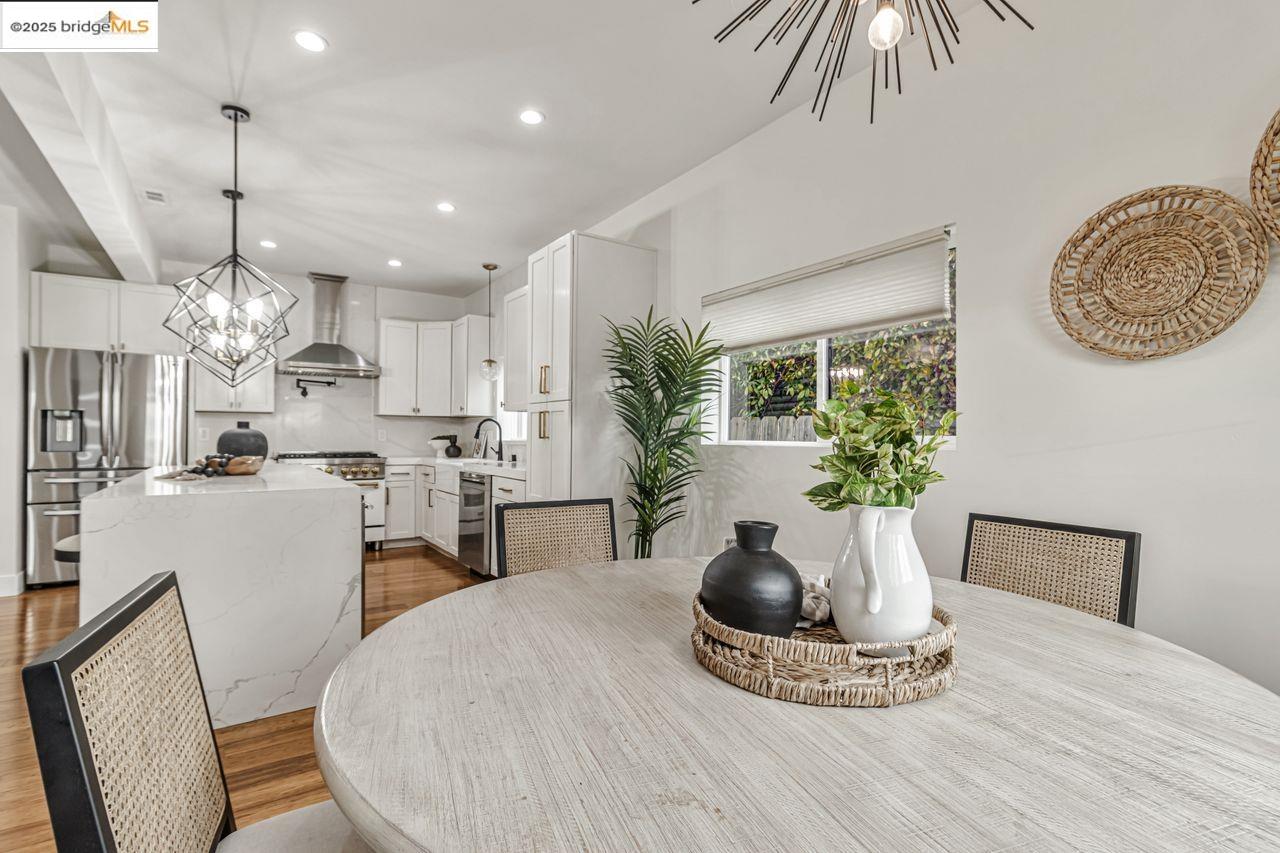 Detail Gallery Image 45 of 60 For 7900 Michigan Ave, Oakland,  CA 94605 - 5 Beds | 4 Baths