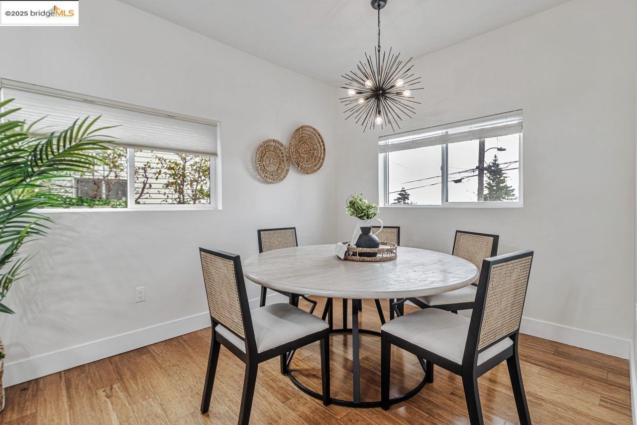 Detail Gallery Image 46 of 60 For 7900 Michigan Ave, Oakland,  CA 94605 - 5 Beds | 4 Baths