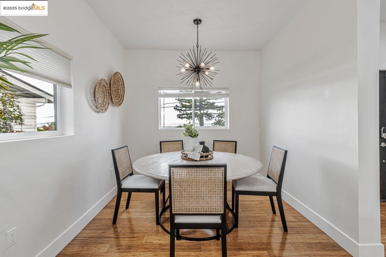 Detail Gallery Image 47 of 60 For 7900 Michigan Ave, Oakland,  CA 94605 - 5 Beds | 4 Baths