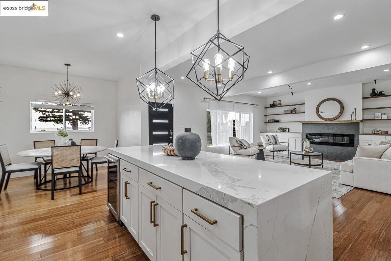 Detail Gallery Image 52 of 60 For 7900 Michigan Ave, Oakland,  CA 94605 - 5 Beds | 4 Baths