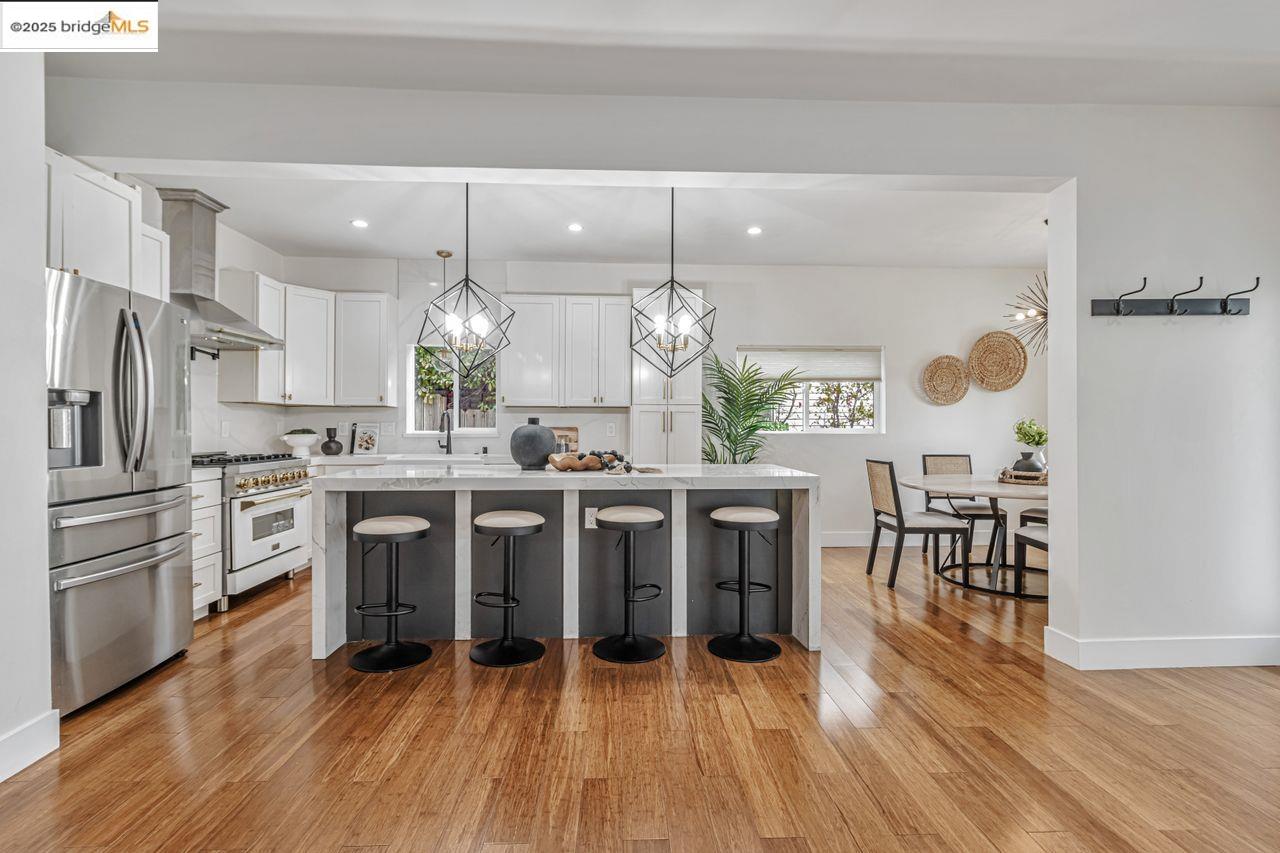 Detail Gallery Image 55 of 60 For 7900 Michigan Ave, Oakland,  CA 94605 - 5 Beds | 4 Baths