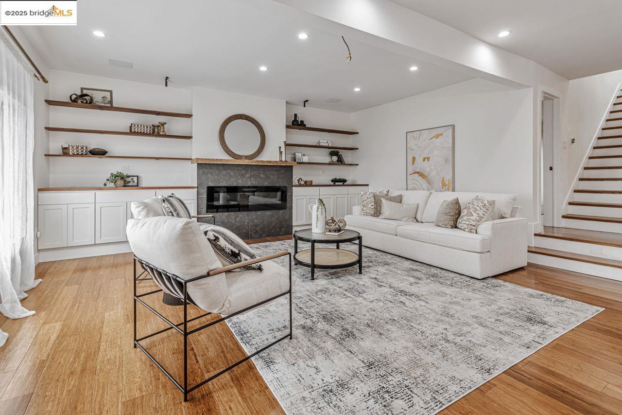 Detail Gallery Image 59 of 60 For 7900 Michigan Ave, Oakland,  CA 94605 - 5 Beds | 4 Baths