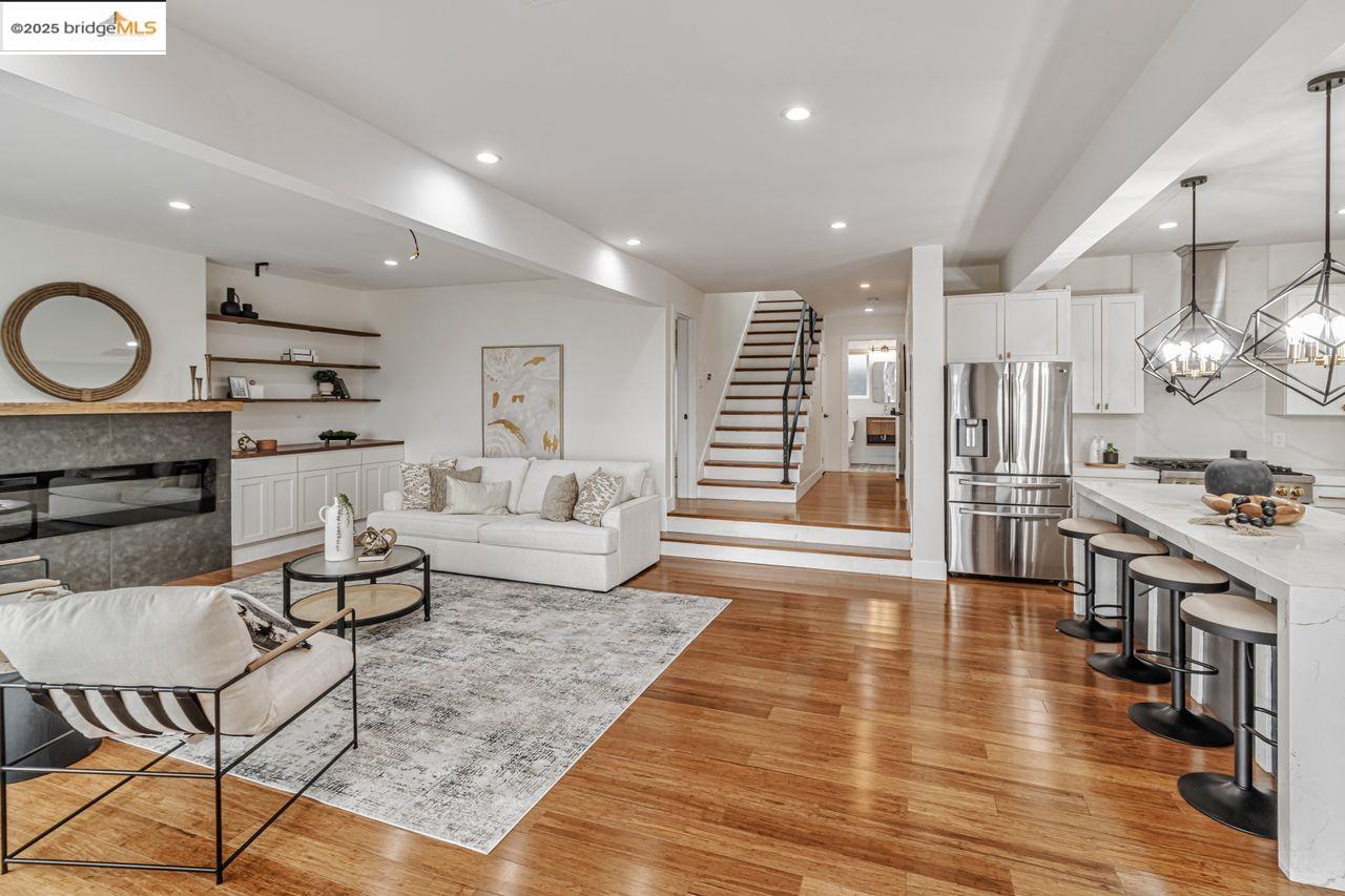 Detail Gallery Image 60 of 60 For 7900 Michigan Ave, Oakland,  CA 94605 - 5 Beds | 4 Baths