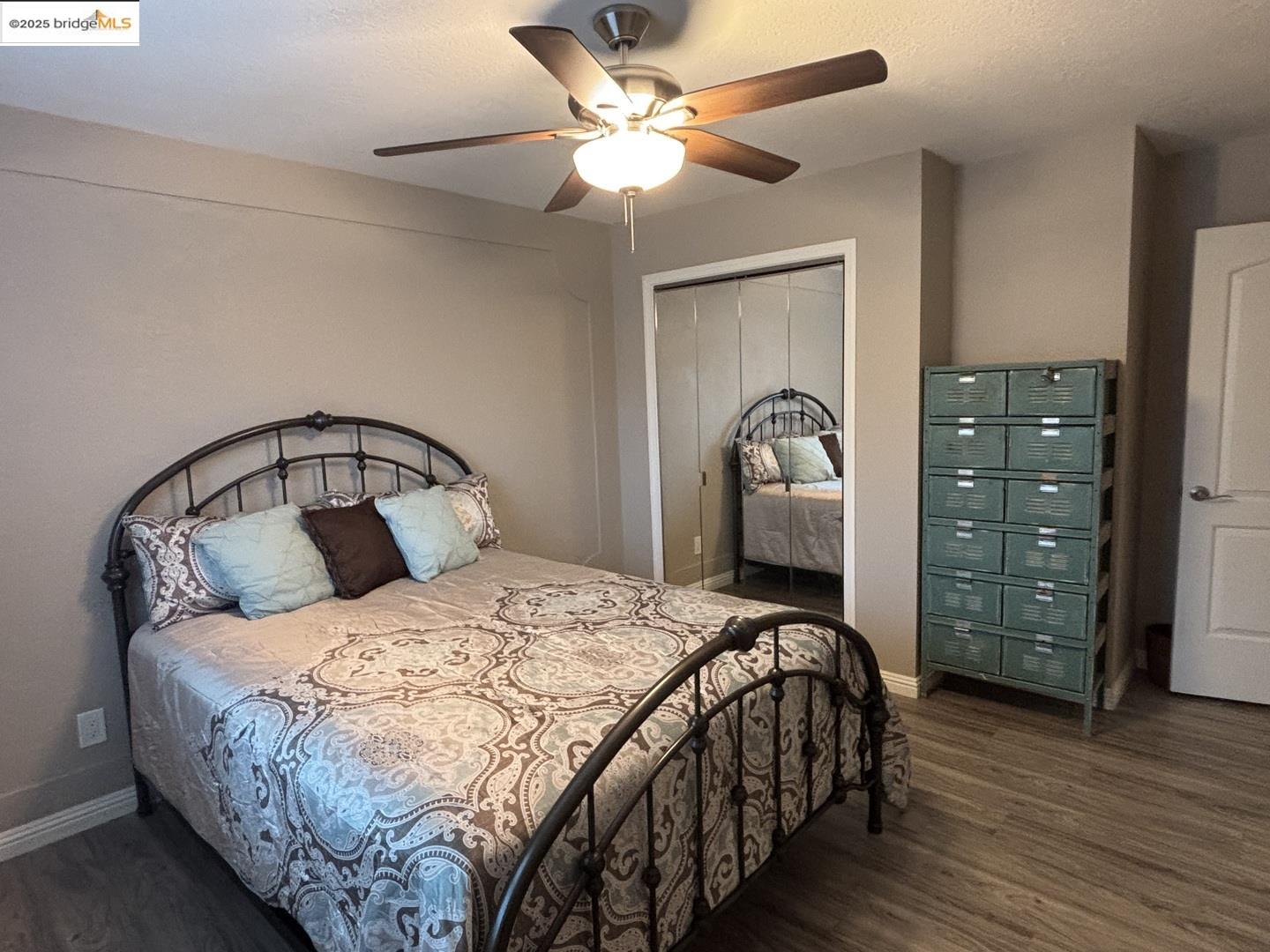 Detail Gallery Image 17 of 24 For 1740 S Teddy St, Visalia,  CA 93277 - 3 Beds | 2 Baths