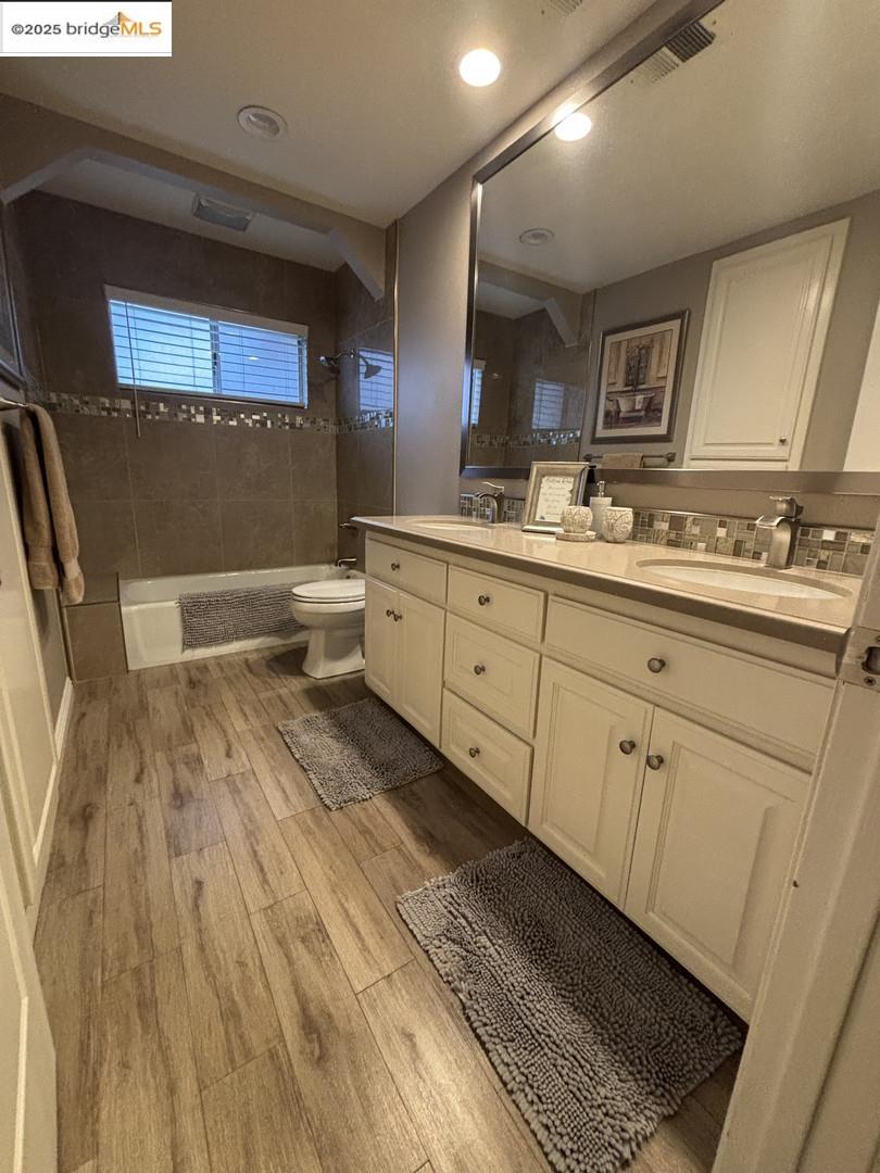 Detail Gallery Image 18 of 24 For 1740 S Teddy St, Visalia,  CA 93277 - 3 Beds | 2 Baths