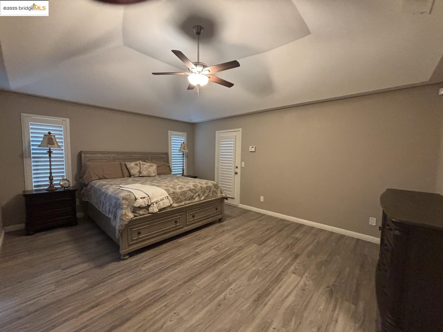 Detail Gallery Image 19 of 24 For 1740 S Teddy St, Visalia,  CA 93277 - 3 Beds | 2 Baths