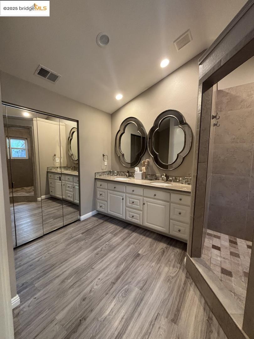 Detail Gallery Image 20 of 24 For 1740 S Teddy St, Visalia,  CA 93277 - 3 Beds | 2 Baths