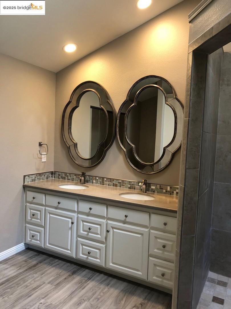 Detail Gallery Image 21 of 24 For 1740 S Teddy St, Visalia,  CA 93277 - 3 Beds | 2 Baths