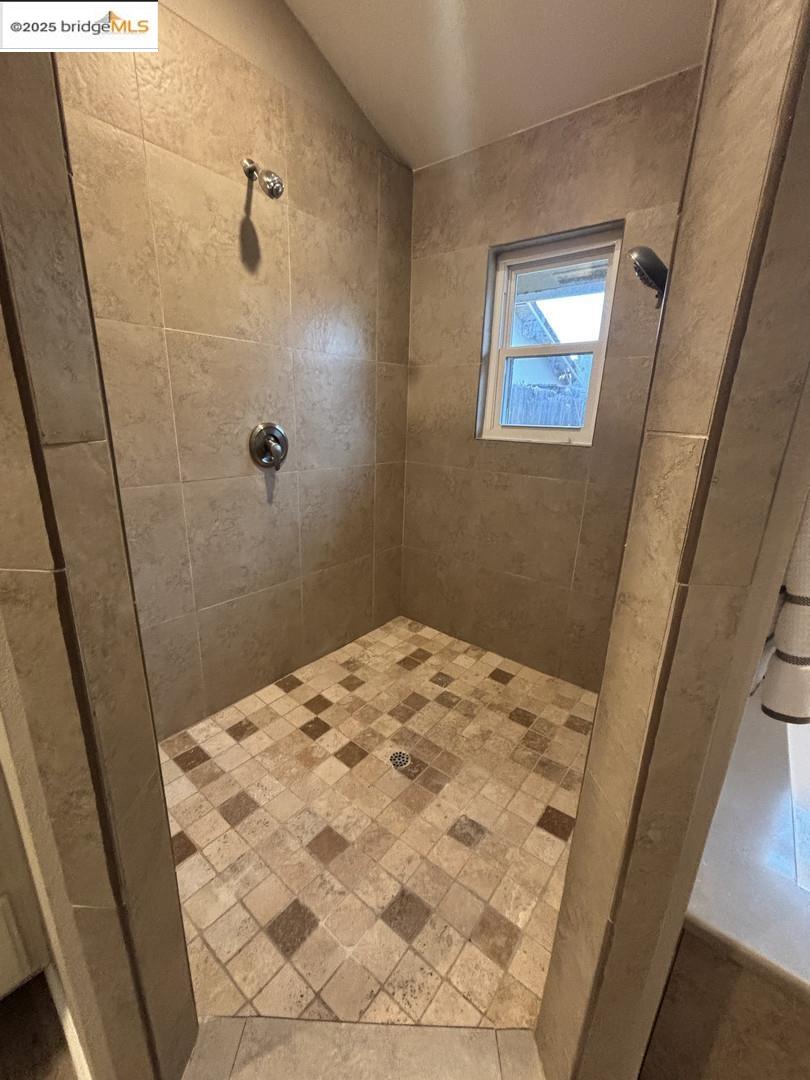 Detail Gallery Image 23 of 24 For 1740 S Teddy St, Visalia,  CA 93277 - 3 Beds | 2 Baths