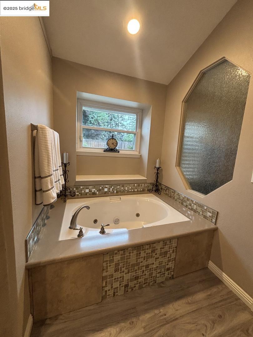 Detail Gallery Image 24 of 24 For 1740 S Teddy St, Visalia,  CA 93277 - 3 Beds | 2 Baths