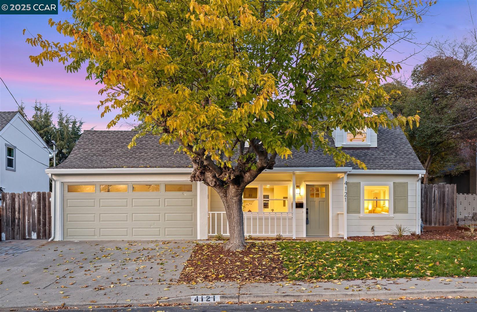 Front Image Thumbnail for CC41119288