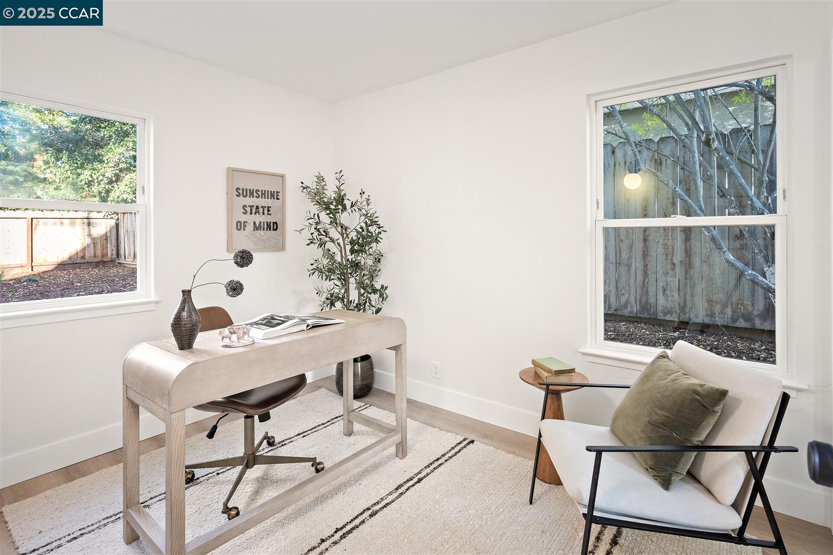 Detail Gallery Image 17 of 56 For 4121 Kensington Dr, Concord,  CA 94521 - 4 Beds | 2 Baths