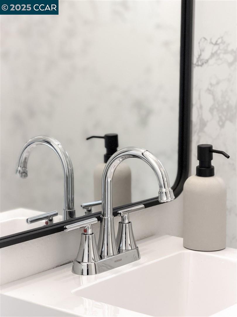 Detail Gallery Image 20 of 56 For 4121 Kensington Dr, Concord,  CA 94521 - 4 Beds | 2 Baths