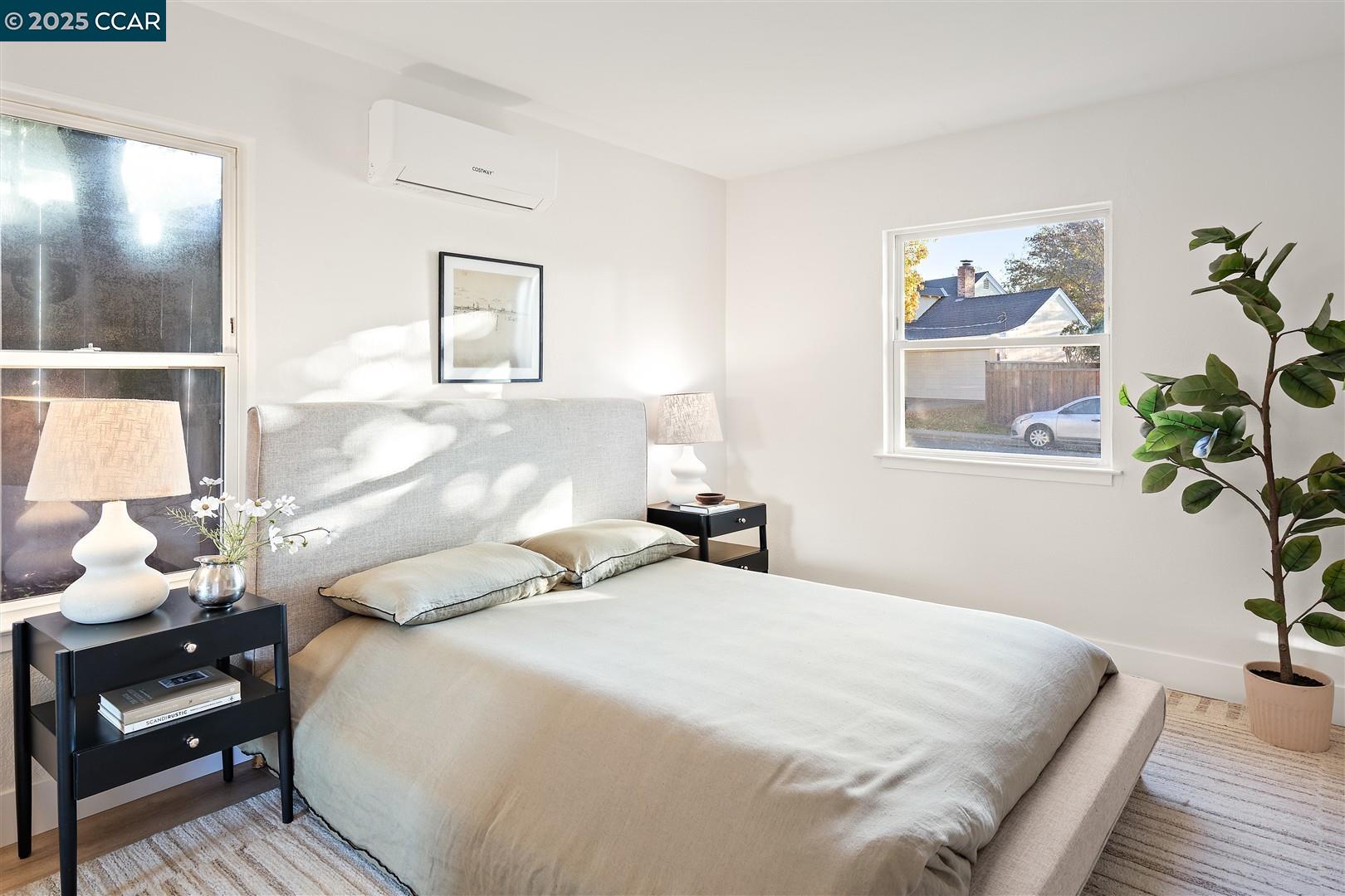 Detail Gallery Image 22 of 56 For 4121 Kensington Dr, Concord,  CA 94521 - 4 Beds | 2 Baths