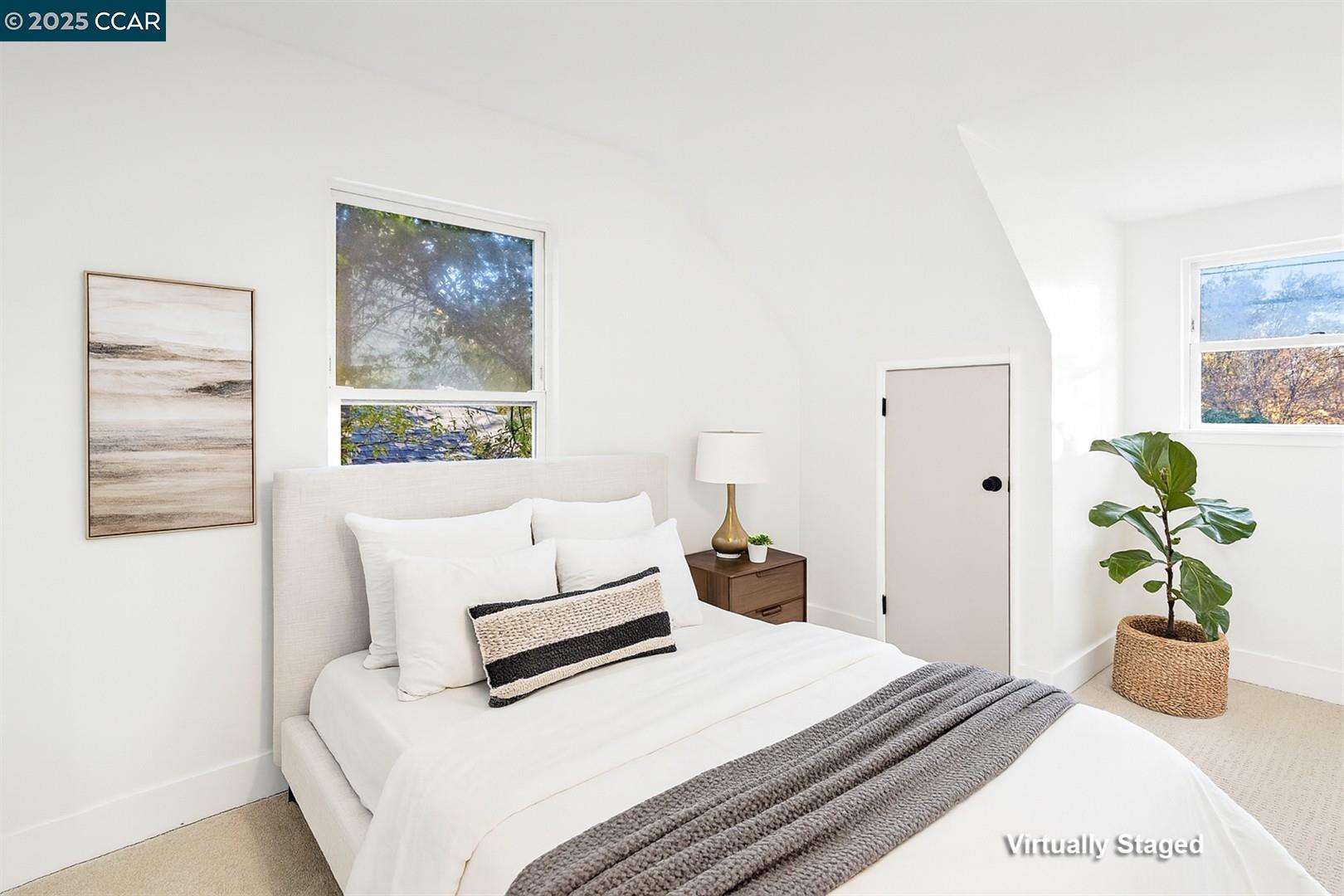 Detail Gallery Image 28 of 56 For 4121 Kensington Dr, Concord,  CA 94521 - 4 Beds | 2 Baths