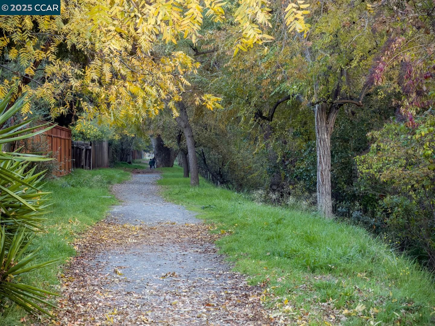 Detail Gallery Image 44 of 56 For 4121 Kensington Dr, Concord,  CA 94521 - 4 Beds | 2 Baths