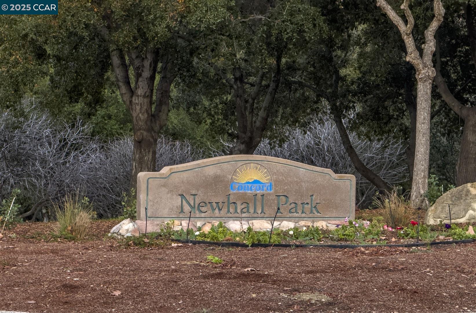 Detail Gallery Image 52 of 56 For 4121 Kensington Dr, Concord,  CA 94521 - 4 Beds | 2 Baths