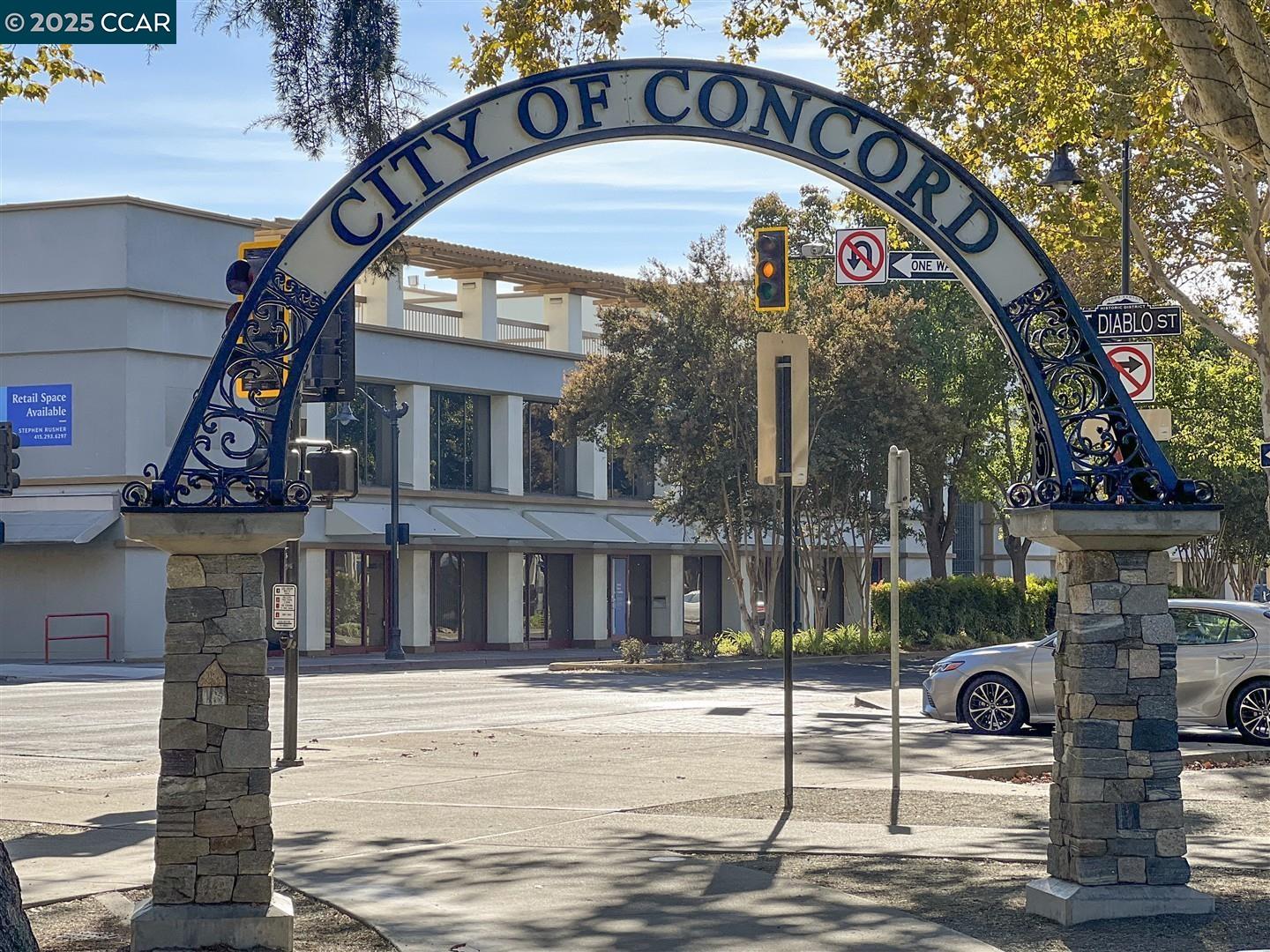 Detail Gallery Image 54 of 56 For 4121 Kensington Dr, Concord,  CA 94521 - 4 Beds | 2 Baths