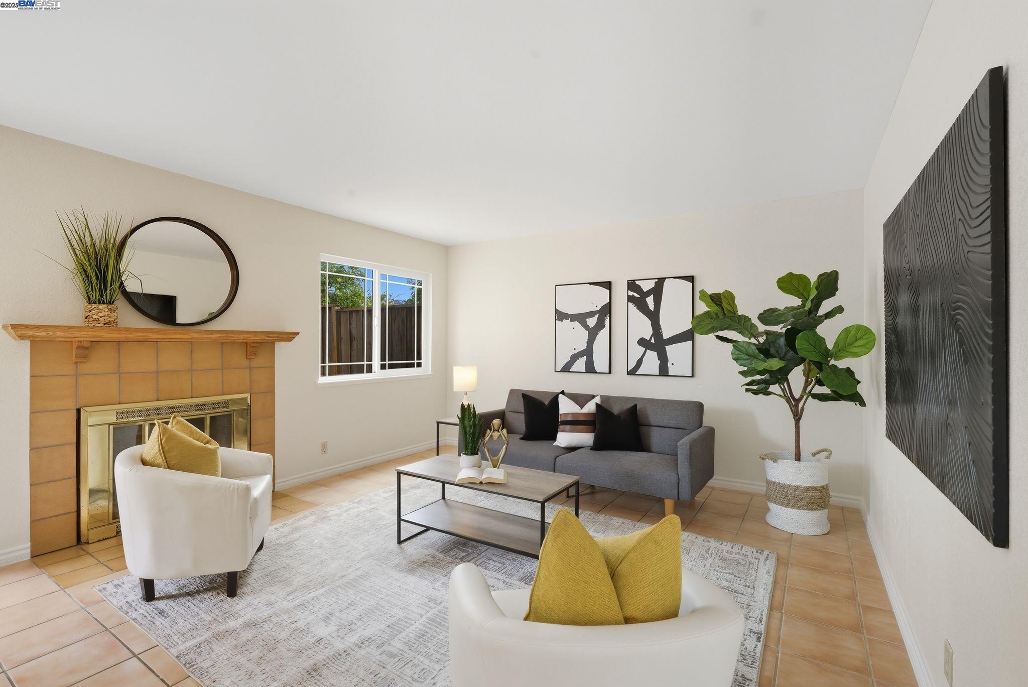 Front Image Thumbnail for BE41119290