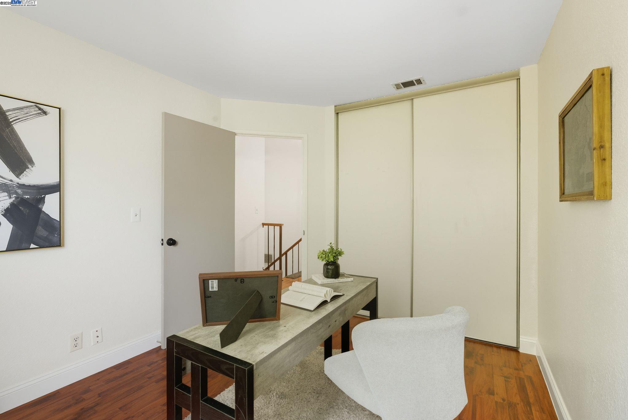 Detail Gallery Image 11 of 50 For 1860 Home Gate Dr, San Jose,  CA 95148 - 3 Beds | 2/1 Baths