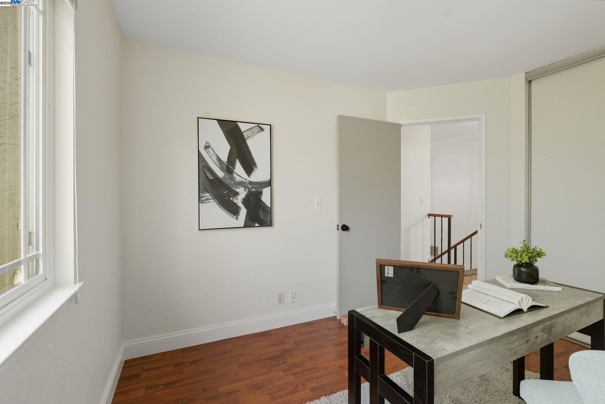 Detail Gallery Image 12 of 50 For 1860 Home Gate Dr, San Jose,  CA 95148 - 3 Beds | 2/1 Baths