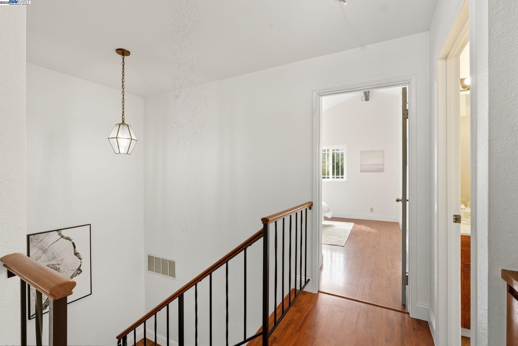 Detail Gallery Image 13 of 50 For 1860 Home Gate Dr, San Jose,  CA 95148 - 3 Beds | 2/1 Baths