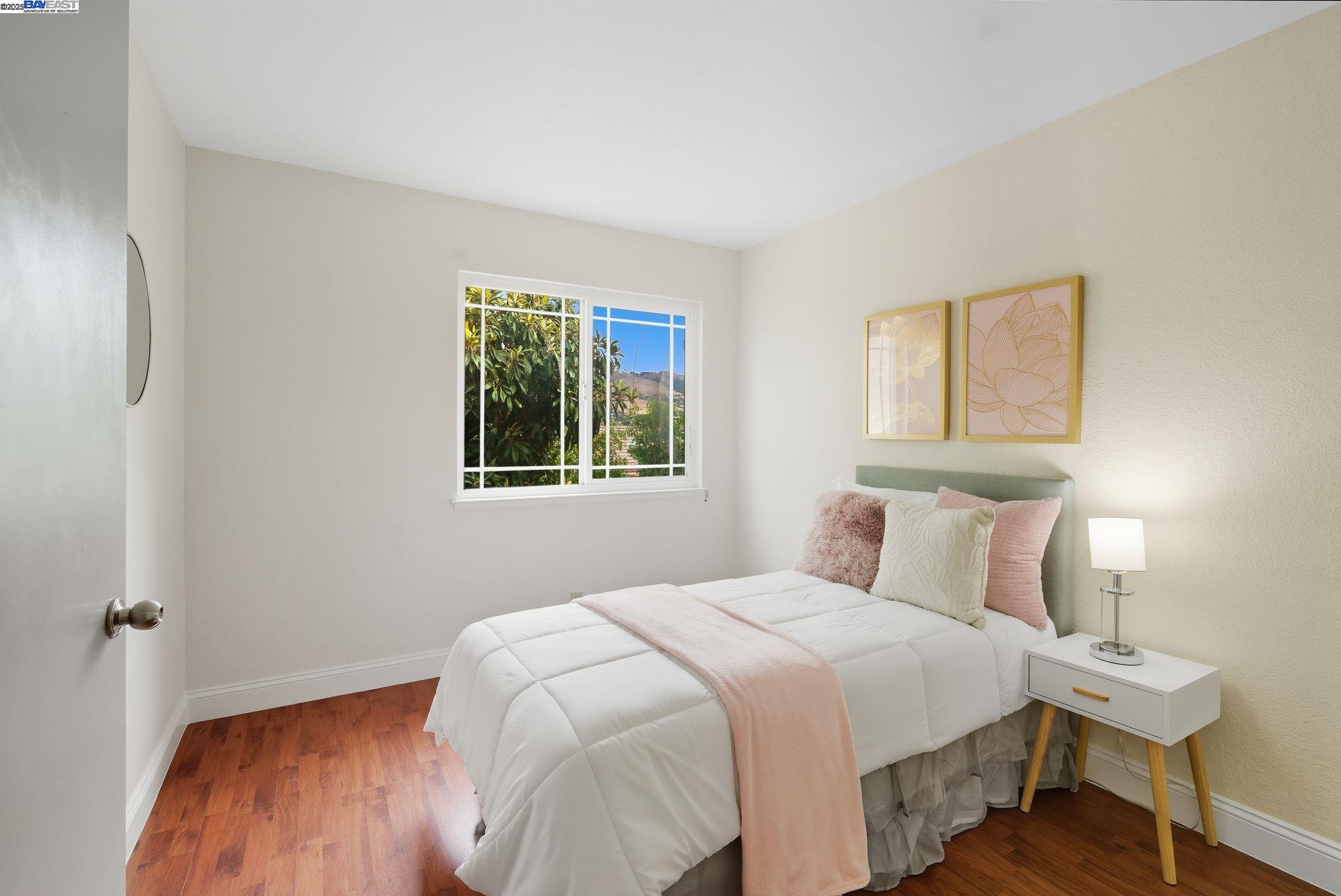 Detail Gallery Image 14 of 50 For 1860 Home Gate Dr, San Jose,  CA 95148 - 3 Beds | 2/1 Baths