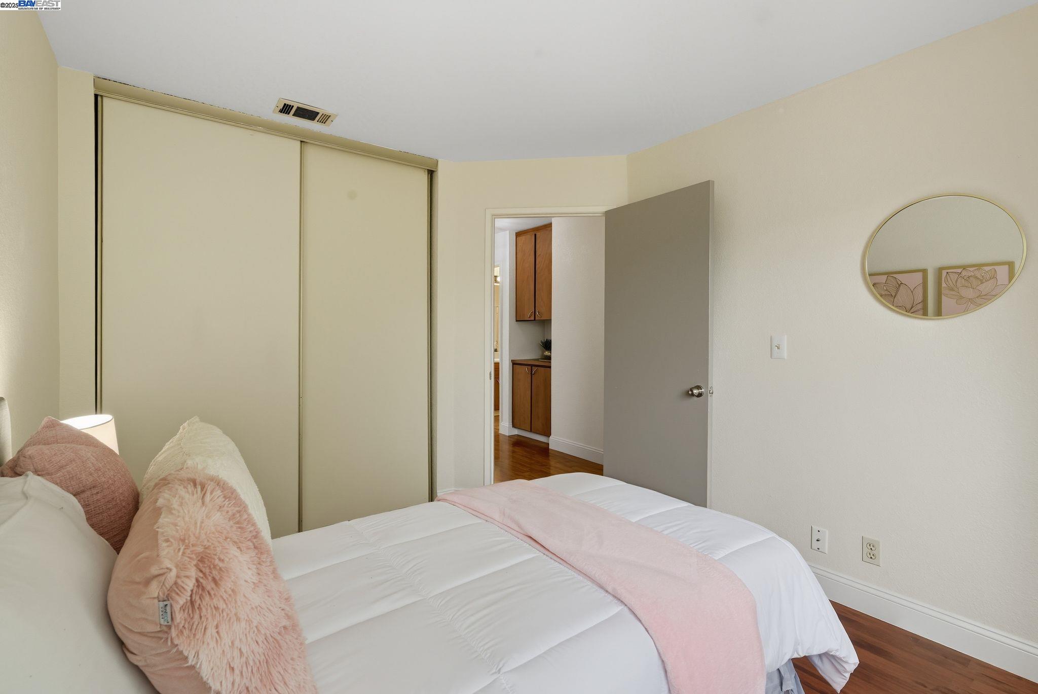 Detail Gallery Image 15 of 50 For 1860 Home Gate Dr, San Jose,  CA 95148 - 3 Beds | 2/1 Baths