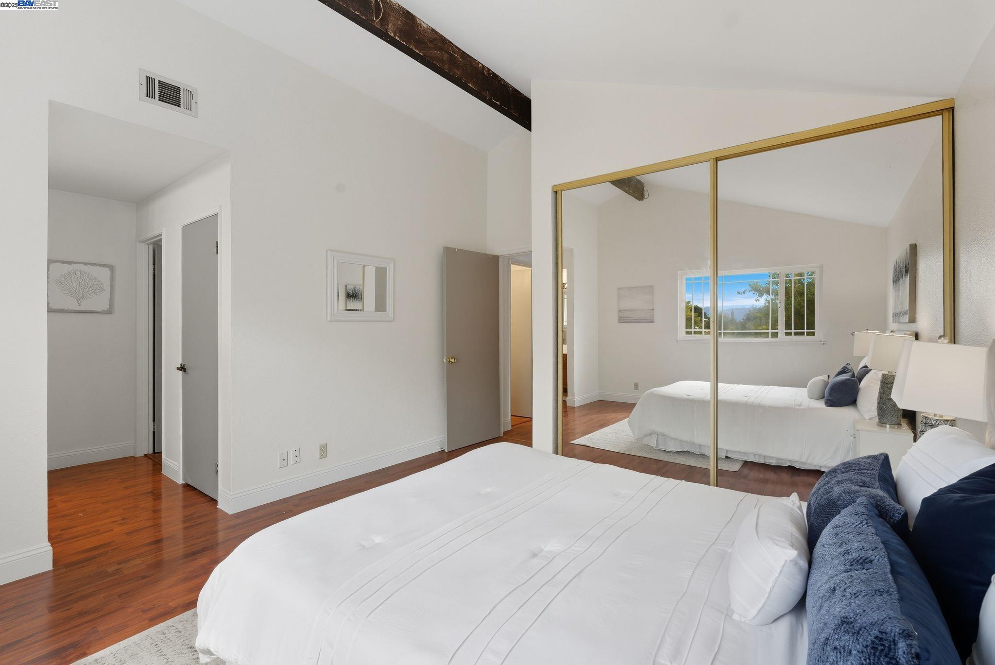 Detail Gallery Image 17 of 50 For 1860 Home Gate Dr, San Jose,  CA 95148 - 3 Beds | 2/1 Baths