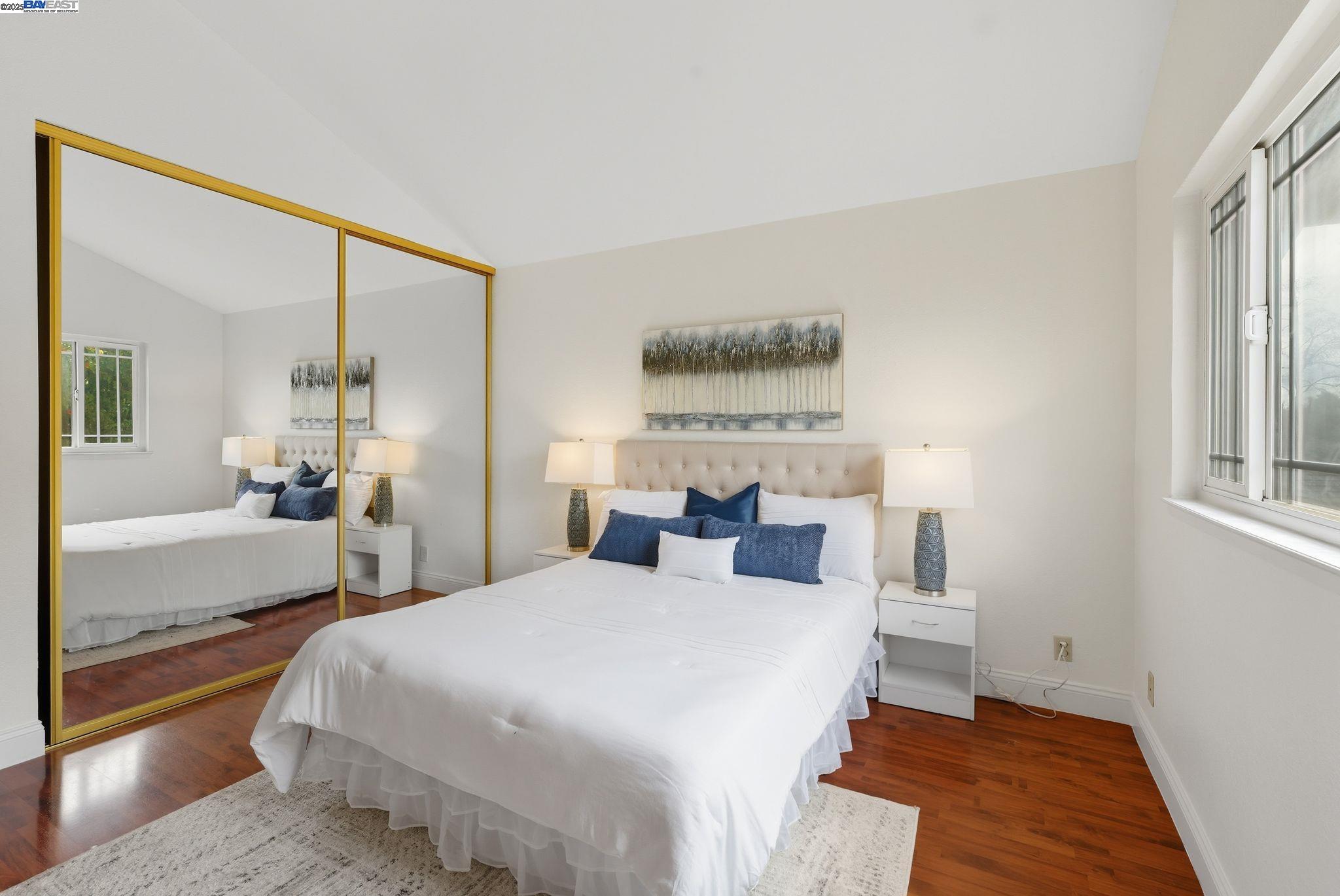 Detail Gallery Image 18 of 50 For 1860 Home Gate Dr, San Jose,  CA 95148 - 3 Beds | 2/1 Baths