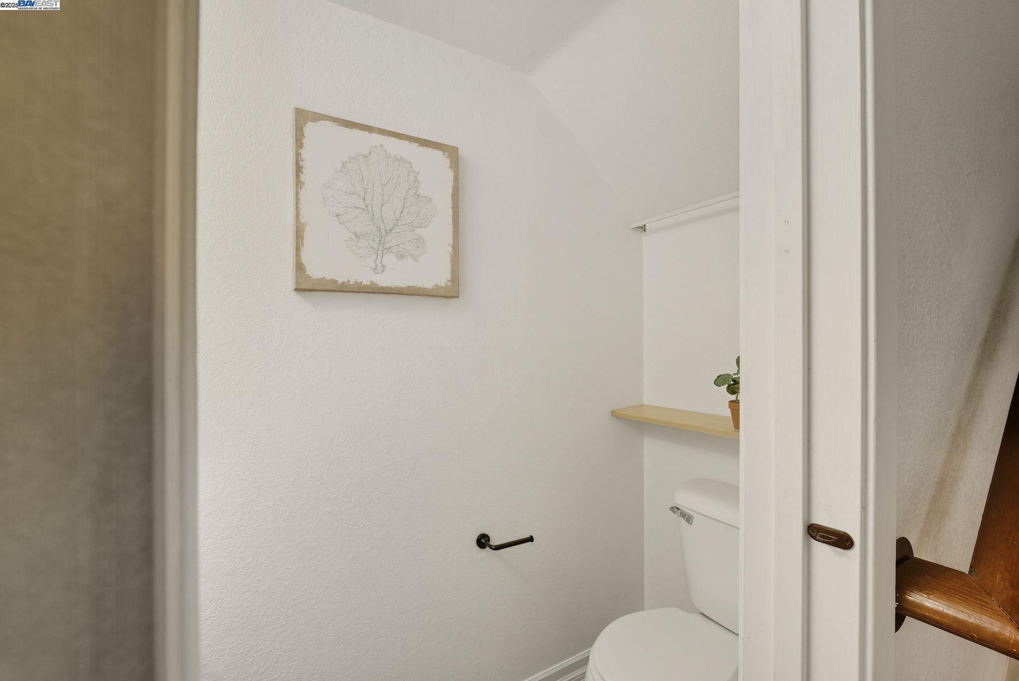 Detail Gallery Image 20 of 50 For 1860 Home Gate Dr, San Jose,  CA 95148 - 3 Beds | 2/1 Baths