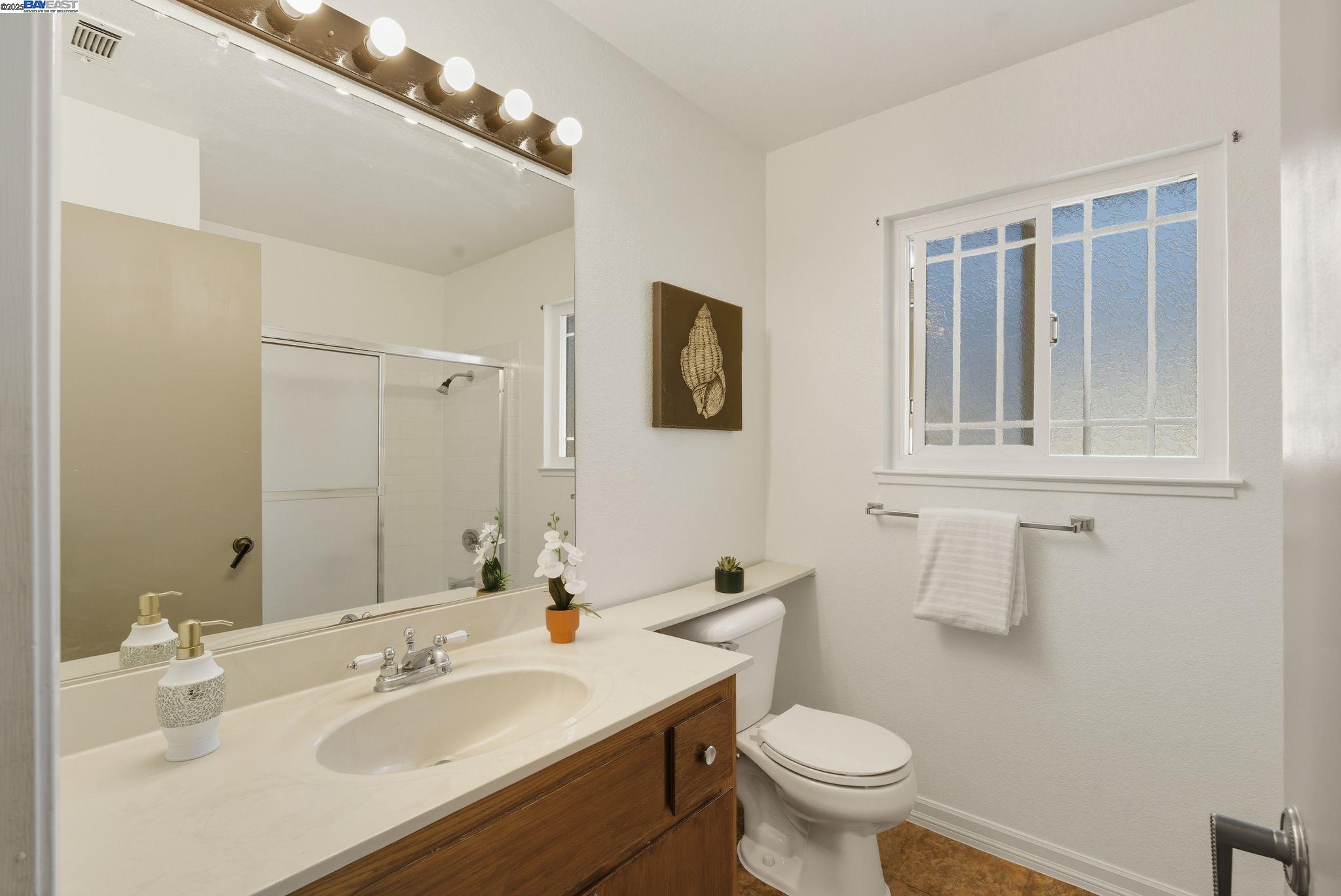 Detail Gallery Image 21 of 50 For 1860 Home Gate Dr, San Jose,  CA 95148 - 3 Beds | 2/1 Baths