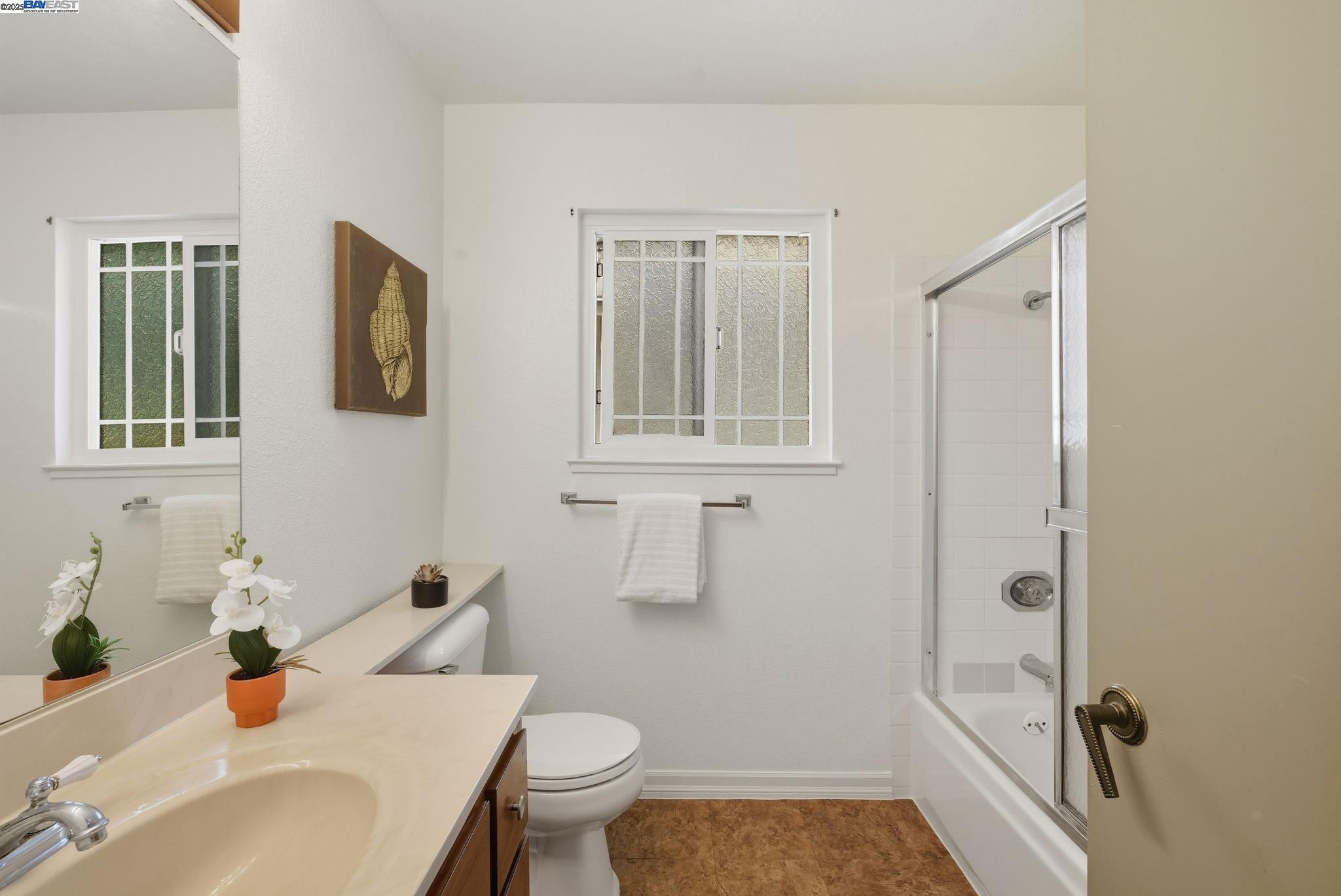 Detail Gallery Image 22 of 50 For 1860 Home Gate Dr, San Jose,  CA 95148 - 3 Beds | 2/1 Baths