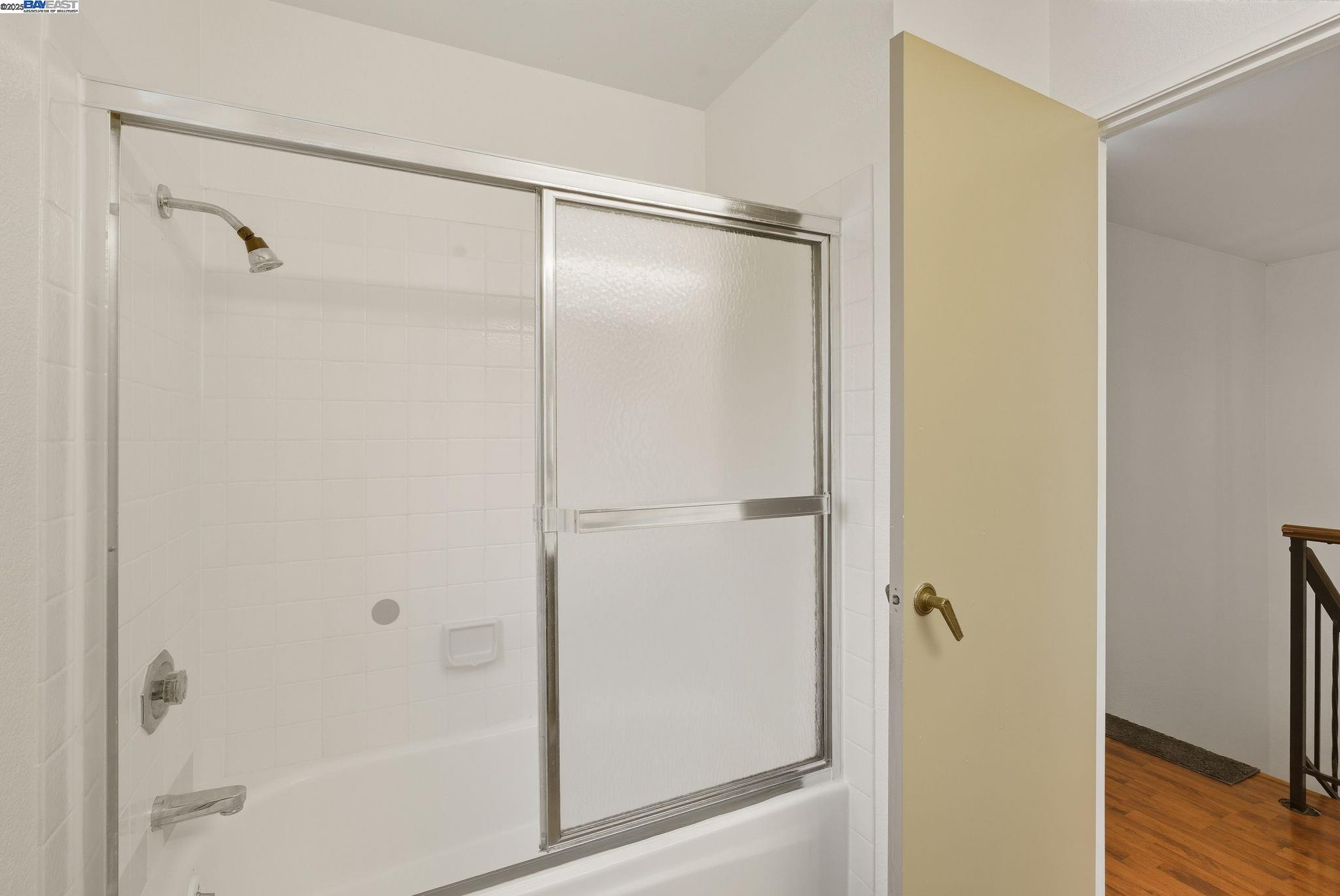 Detail Gallery Image 23 of 50 For 1860 Home Gate Dr, San Jose,  CA 95148 - 3 Beds | 2/1 Baths