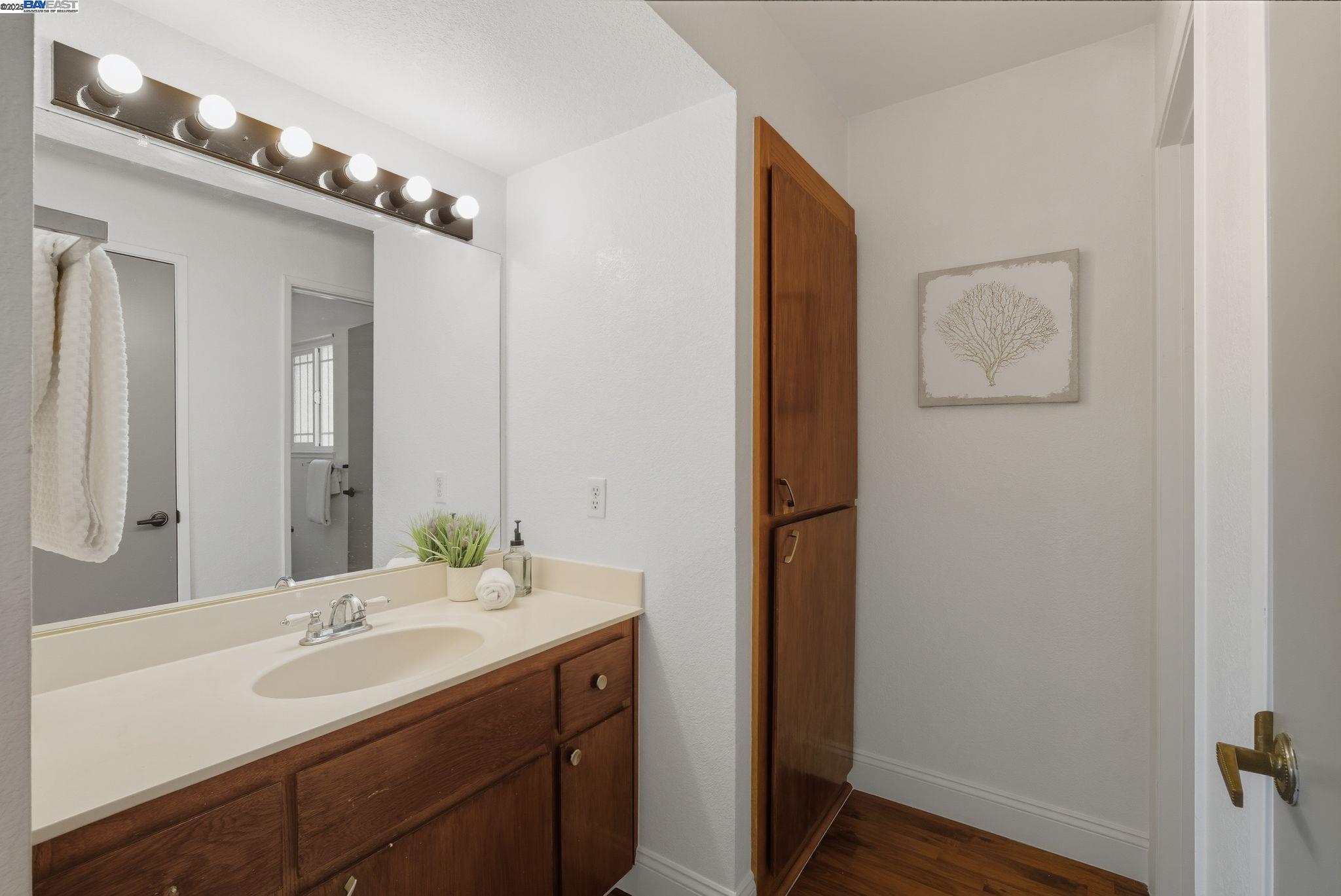 Detail Gallery Image 25 of 50 For 1860 Home Gate Dr, San Jose,  CA 95148 - 3 Beds | 2/1 Baths