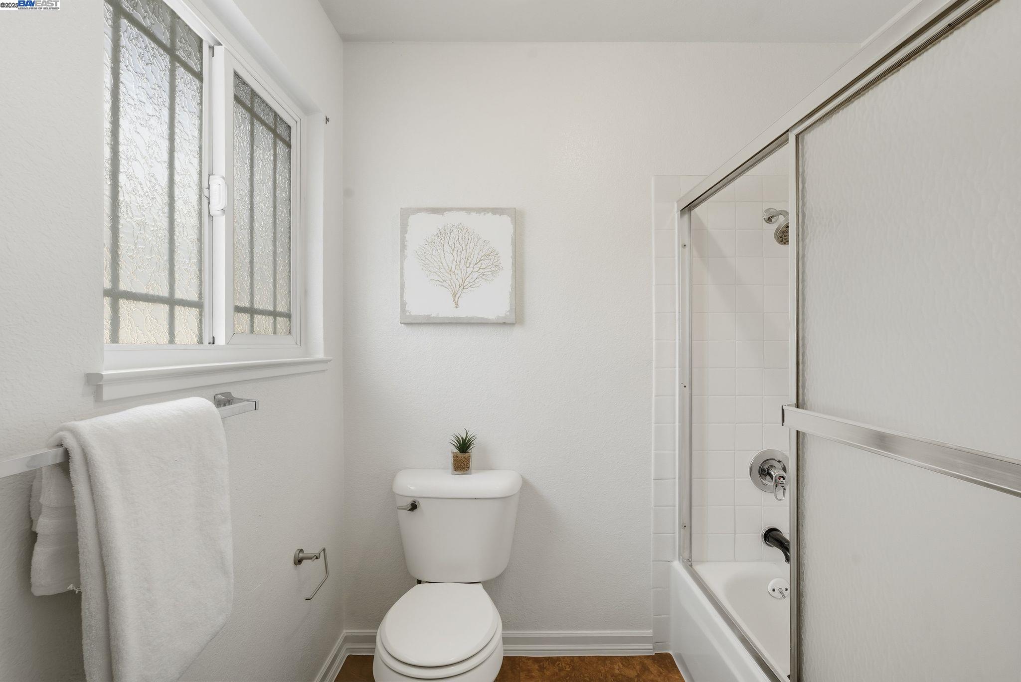 Detail Gallery Image 26 of 50 For 1860 Home Gate Dr, San Jose,  CA 95148 - 3 Beds | 2/1 Baths