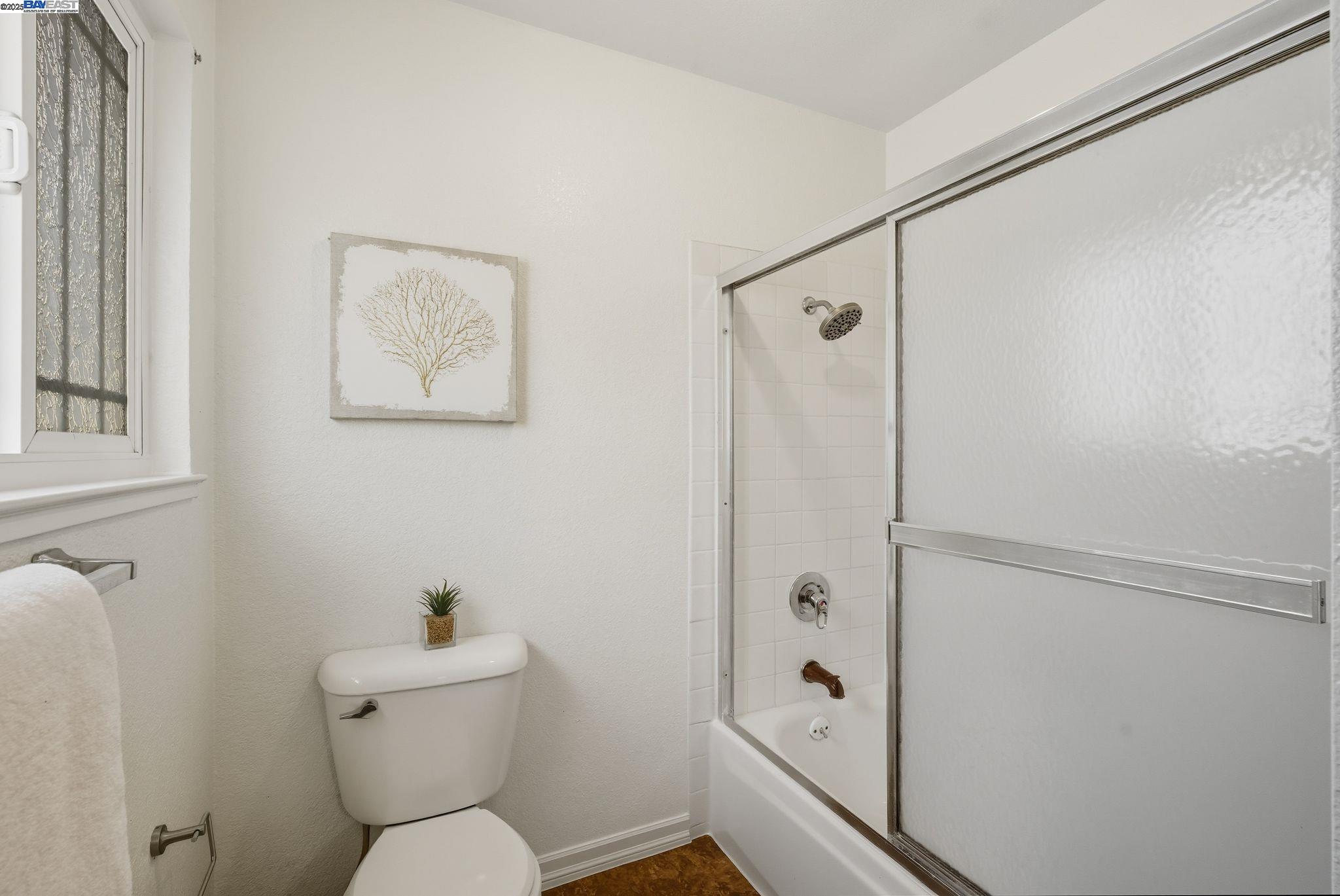 Detail Gallery Image 27 of 50 For 1860 Home Gate Dr, San Jose,  CA 95148 - 3 Beds | 2/1 Baths