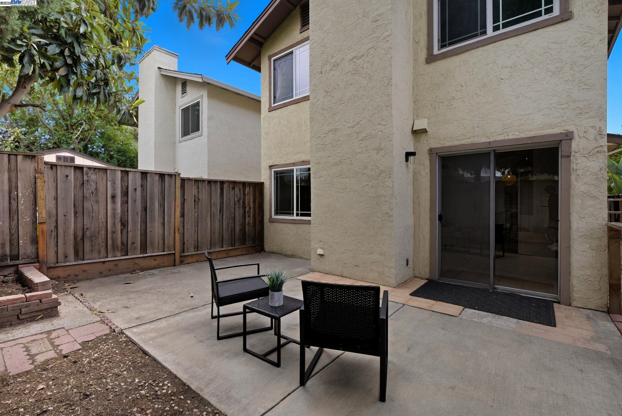 Detail Gallery Image 33 of 50 For 1860 Home Gate Dr, San Jose,  CA 95148 - 3 Beds | 2/1 Baths