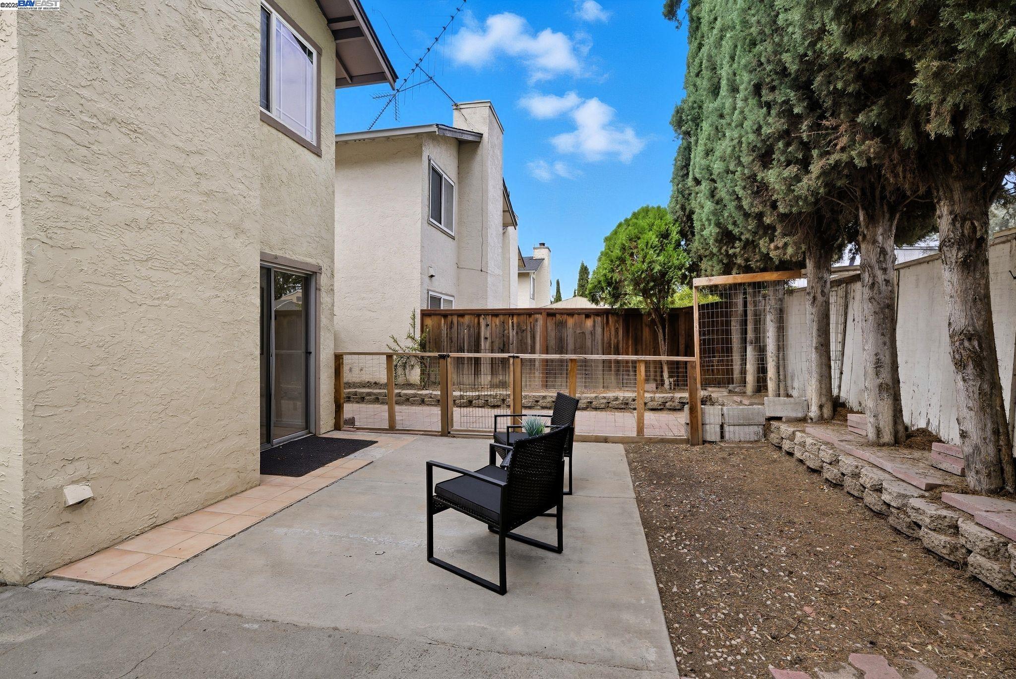 Detail Gallery Image 34 of 50 For 1860 Home Gate Dr, San Jose,  CA 95148 - 3 Beds | 2/1 Baths