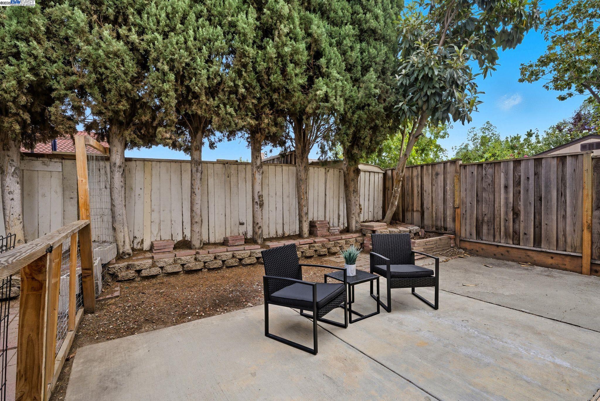 Detail Gallery Image 35 of 50 For 1860 Home Gate Dr, San Jose,  CA 95148 - 3 Beds | 2/1 Baths