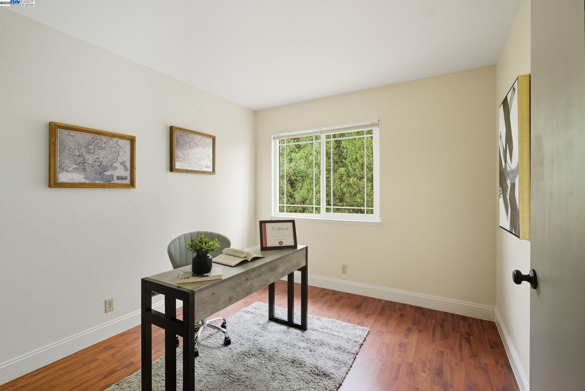 Detail Gallery Image 10 of 50 For 1860 Home Gate Dr, San Jose,  CA 95148 - 3 Beds | 2/1 Baths