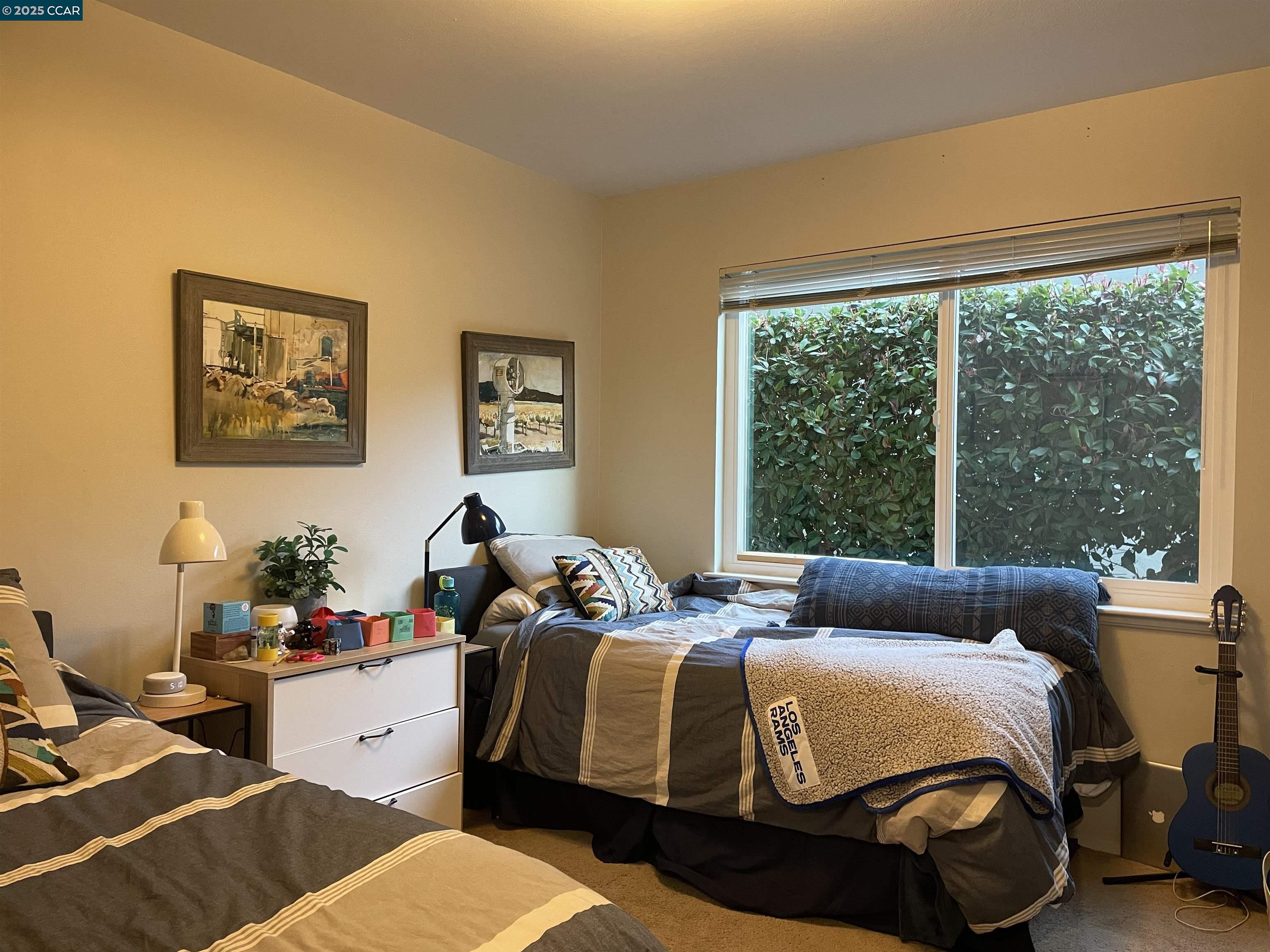 Detail Gallery Image 13 of 14 For 926 Moon Ct, Lafayette,  CA 94549 - 3 Beds | 2 Baths