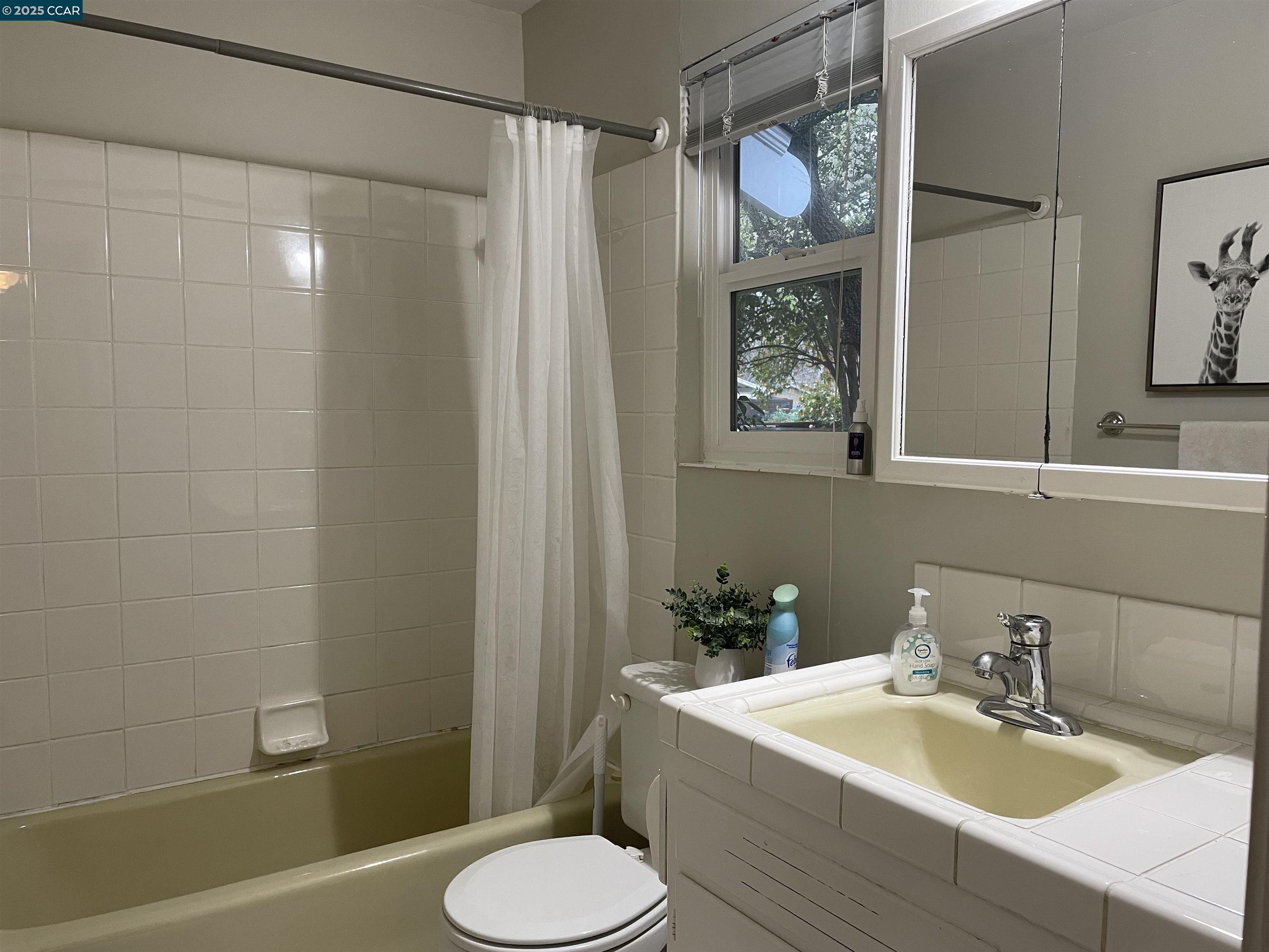 Detail Gallery Image 9 of 14 For 926 Moon Ct, Lafayette,  CA 94549 - 3 Beds | 2 Baths